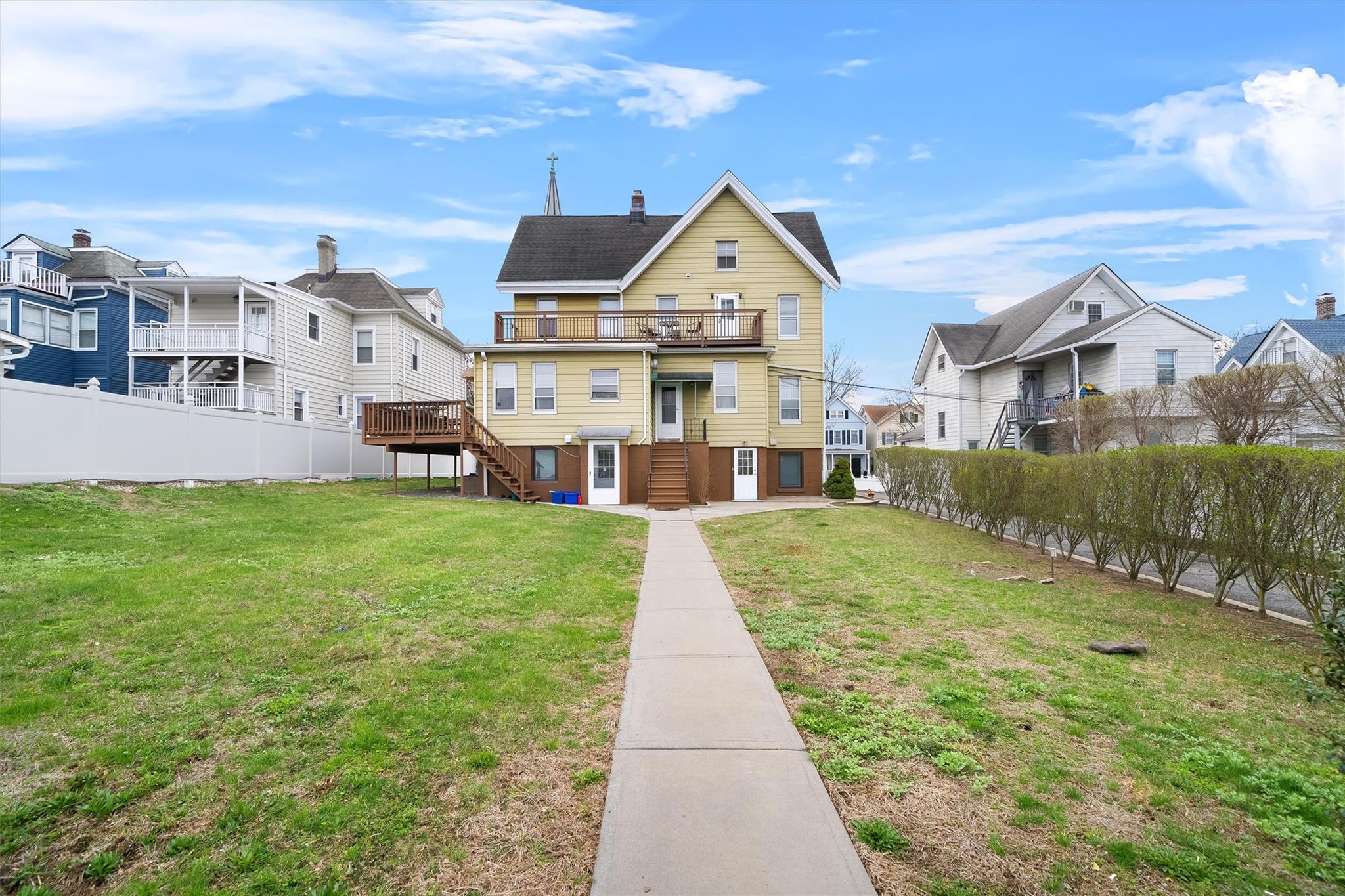 Sleepy Hollow, New York 10591, United States, 1 Bedroom Bedrooms, ,1 BathroomBathrooms,Residential,Active,107283