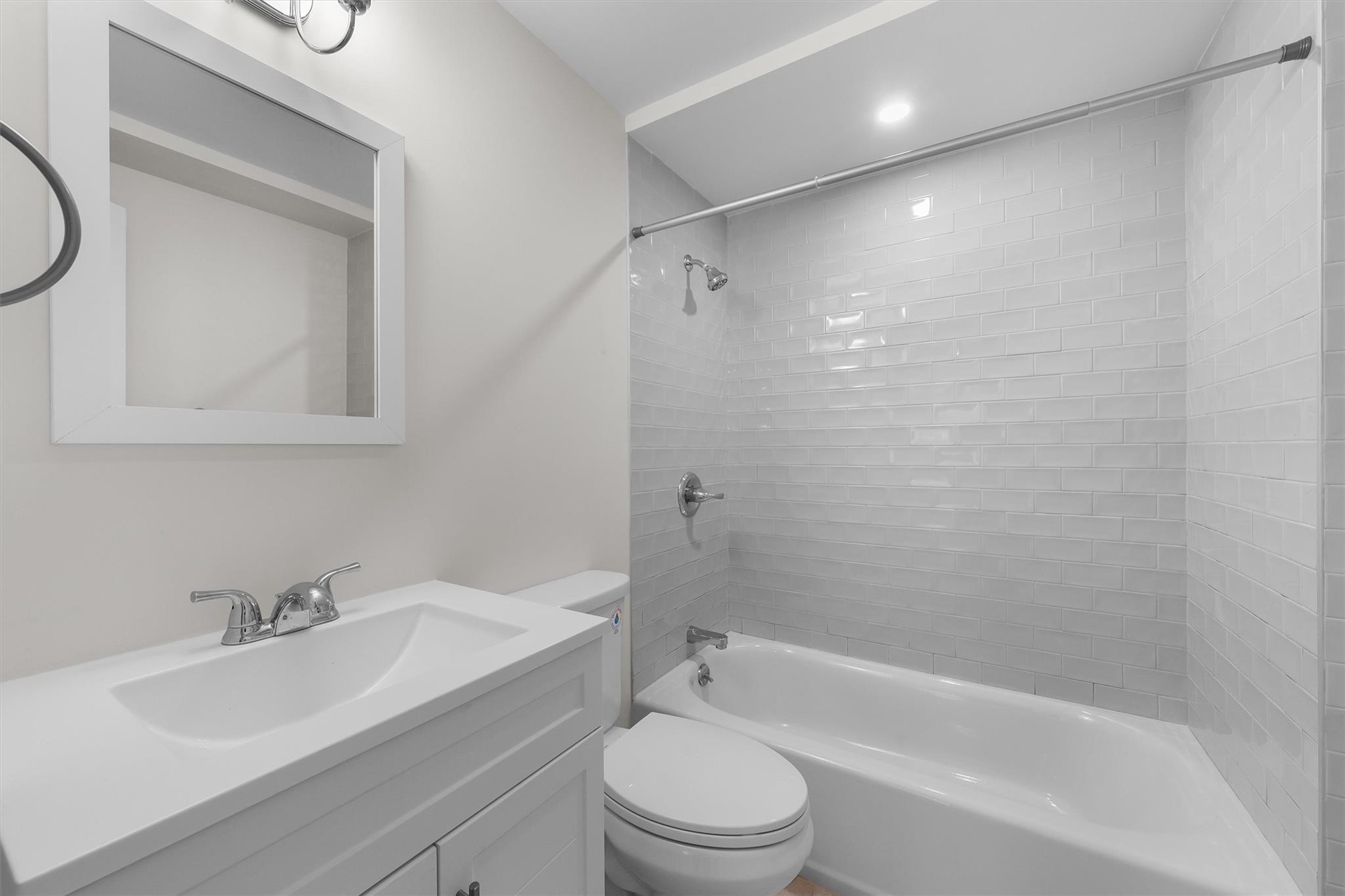 Sleepy Hollow, New York 10591, United States, 1 Bedroom Bedrooms, ,1 BathroomBathrooms,Residential,Active,107283