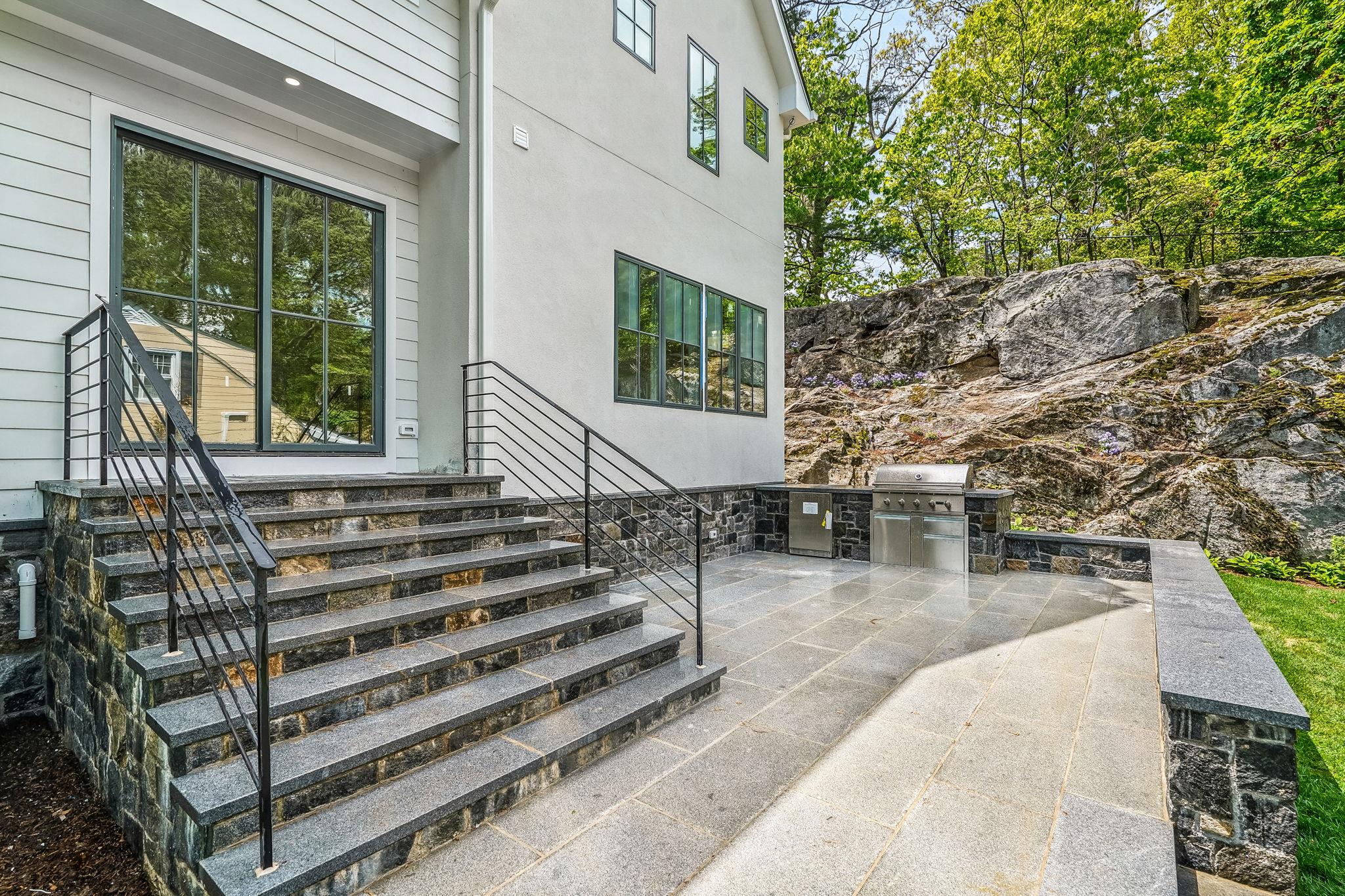 2 Lavender Lane, Rye, New York image 33