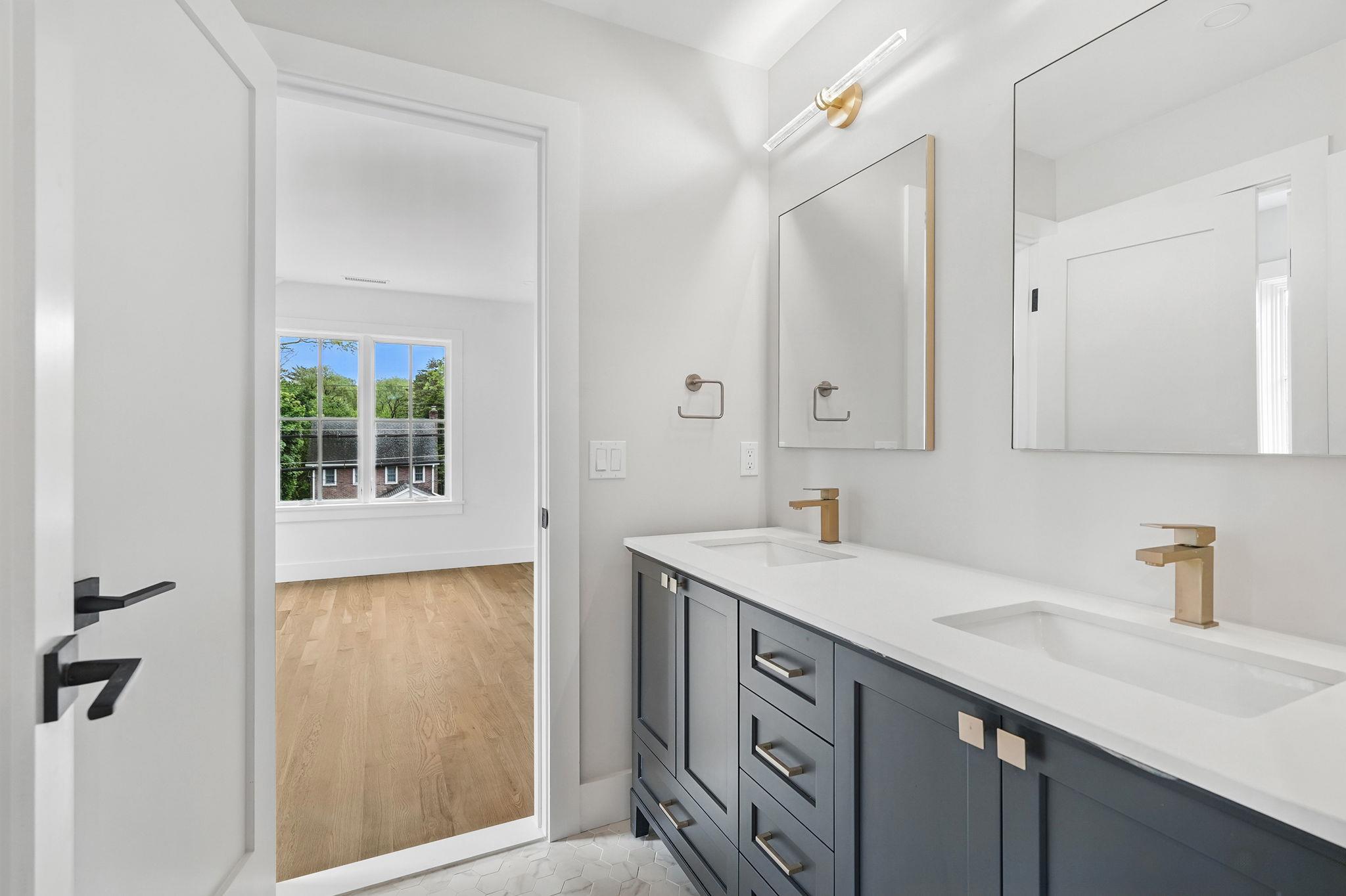 2 Lavender Lane, Rye, New York image 25