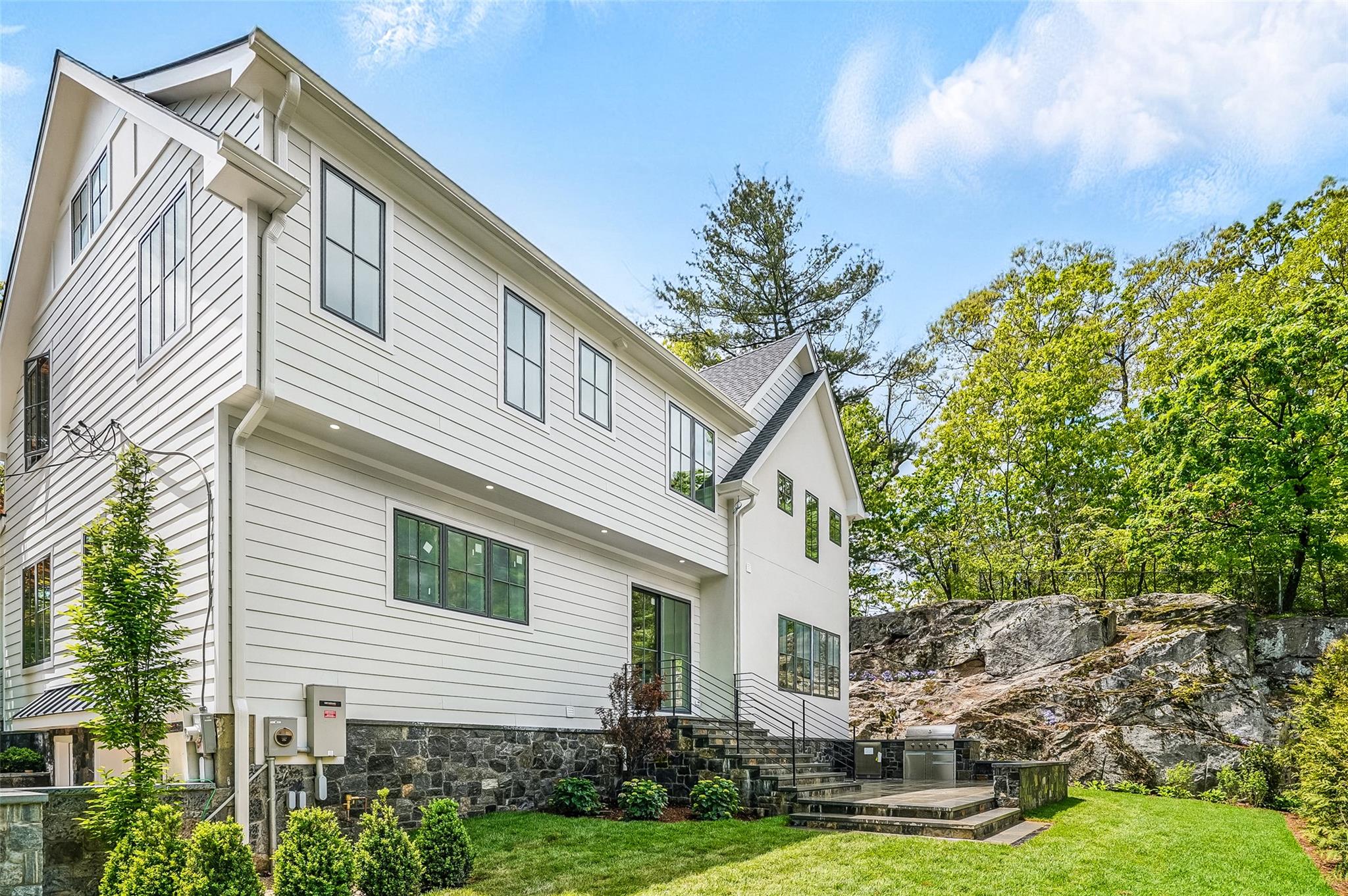 2 Lavender Lane, Rye, New York image 32