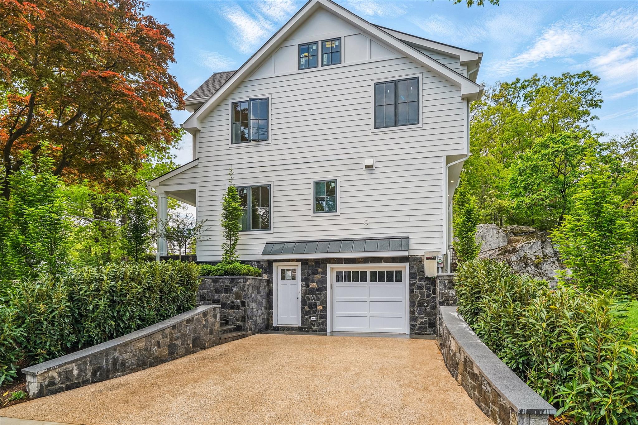 2 Lavender Lane, Rye, New York image 34