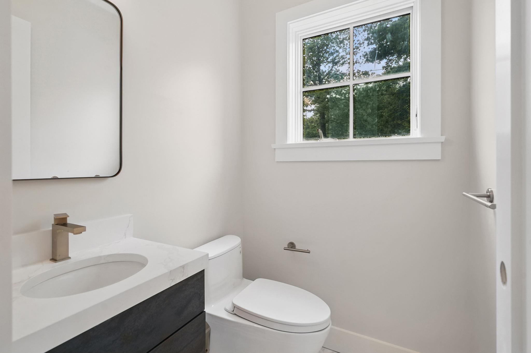 2 Lavender Lane, Rye, New York image 22
