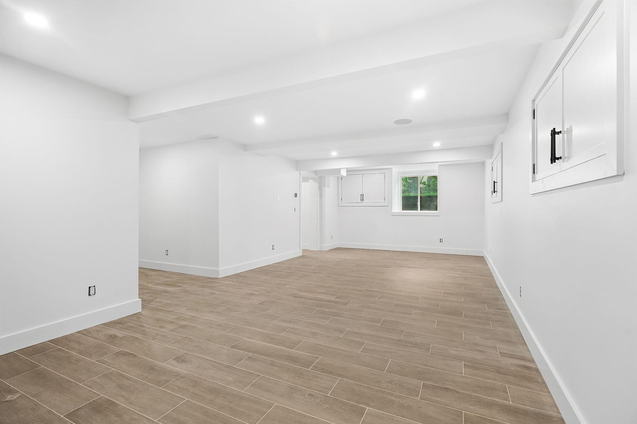 2 Lavender Lane, Rye, New York image 31