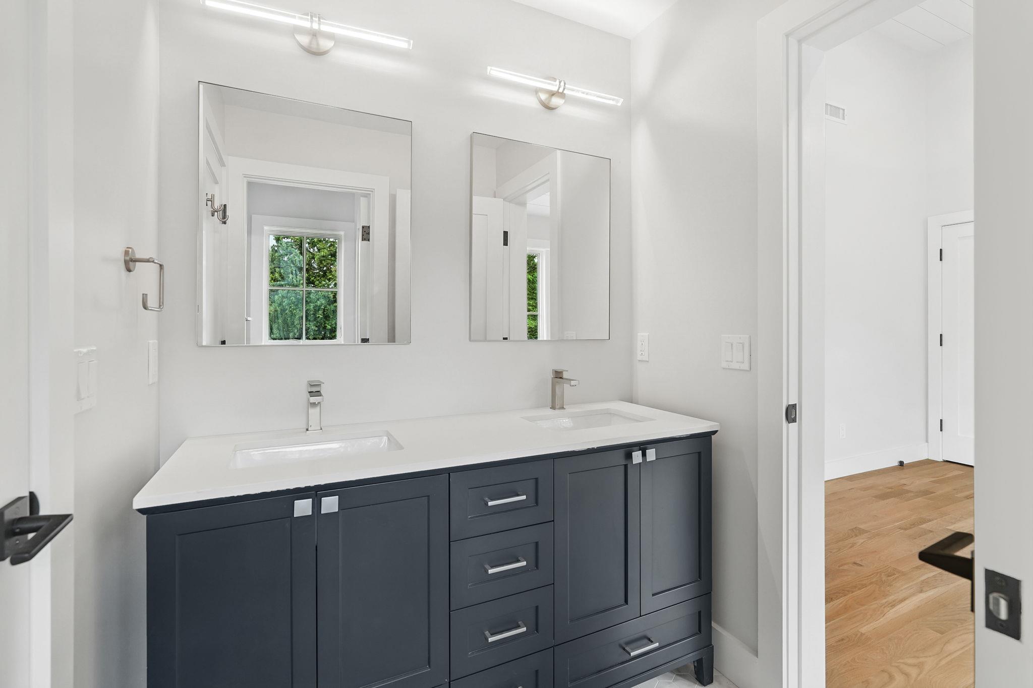 2 Lavender Lane, Rye, New York image 26
