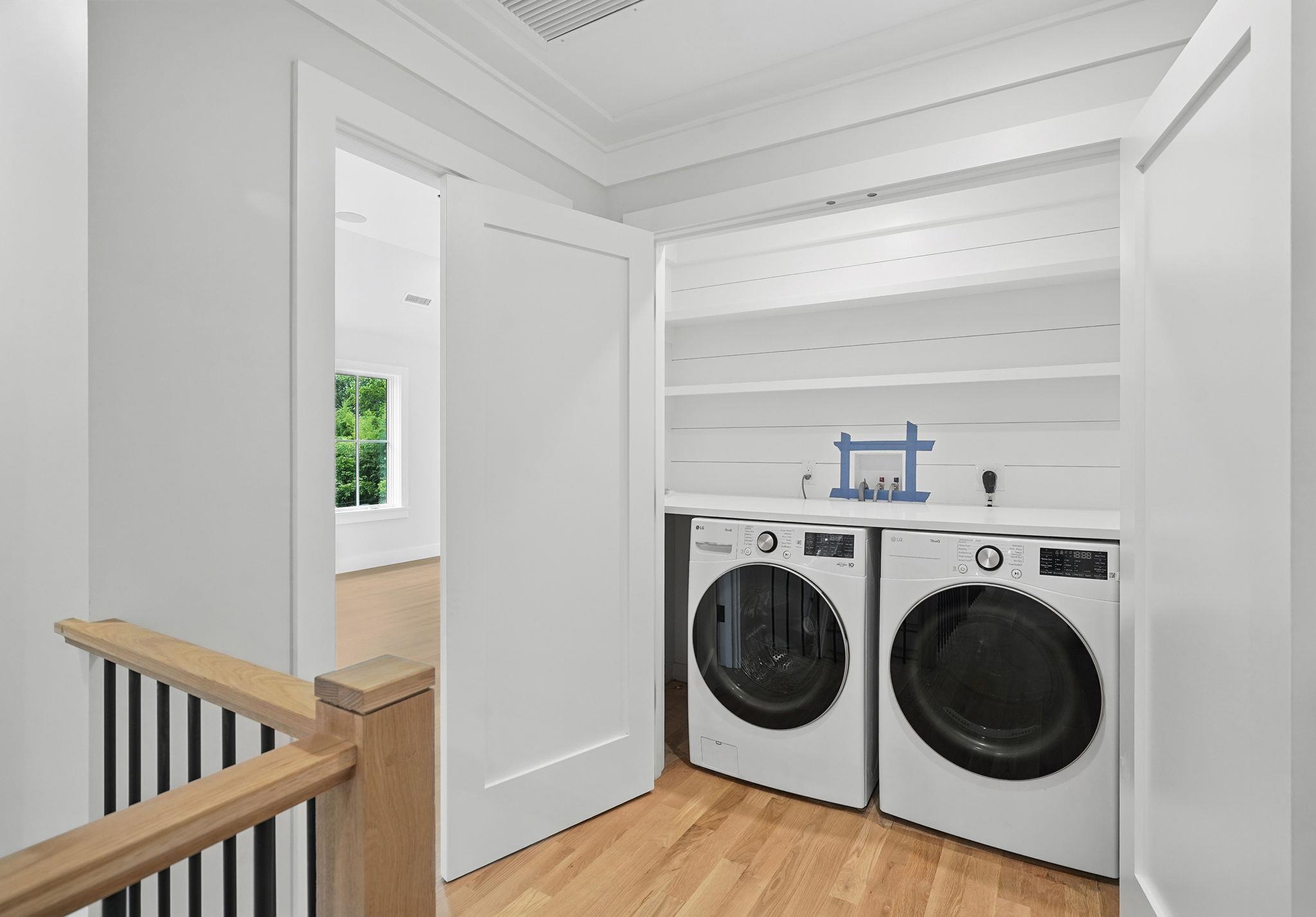 2 Lavender Lane, Rye, New York image 20