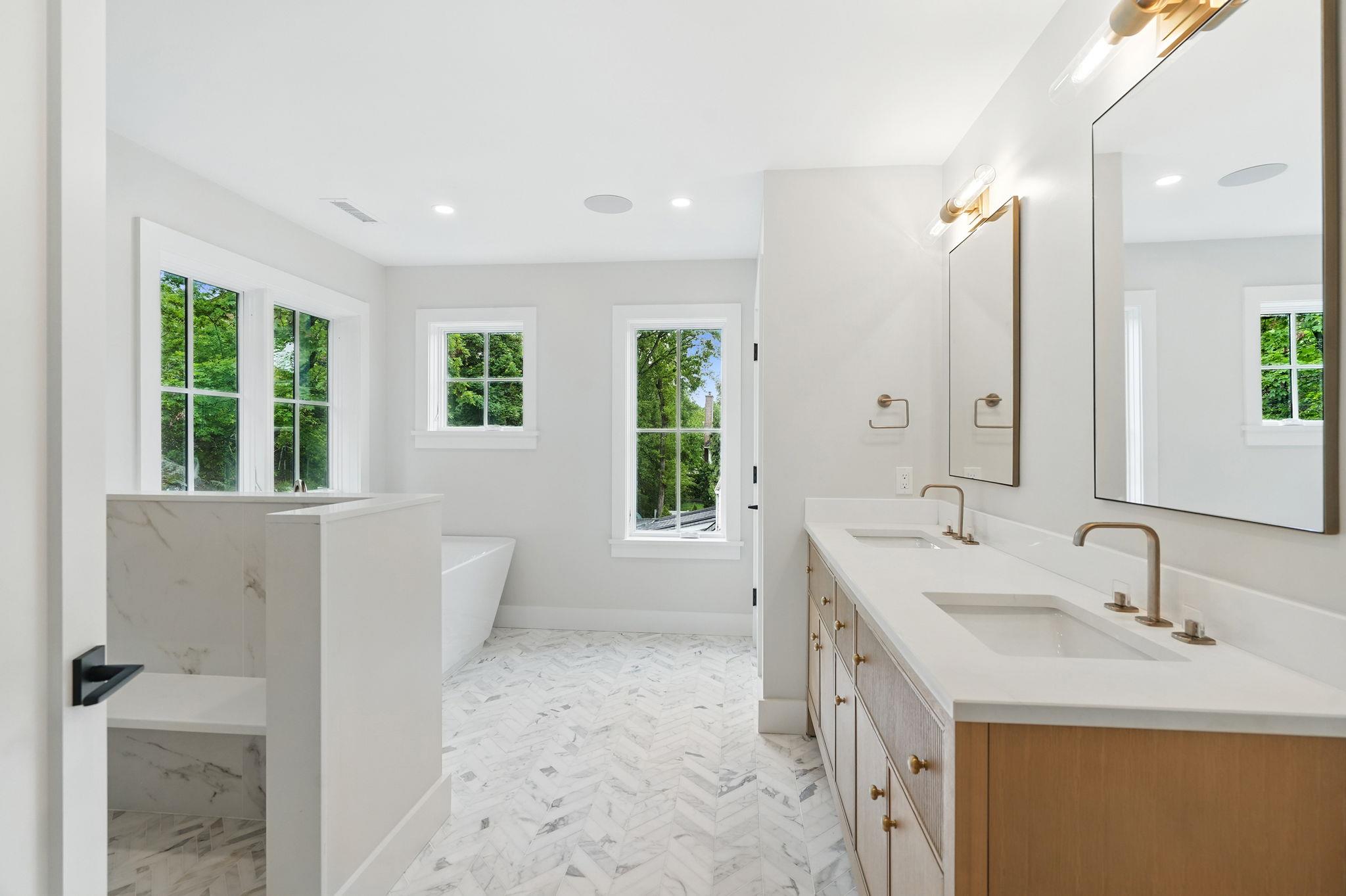 2 Lavender Lane, Rye, New York image 18
