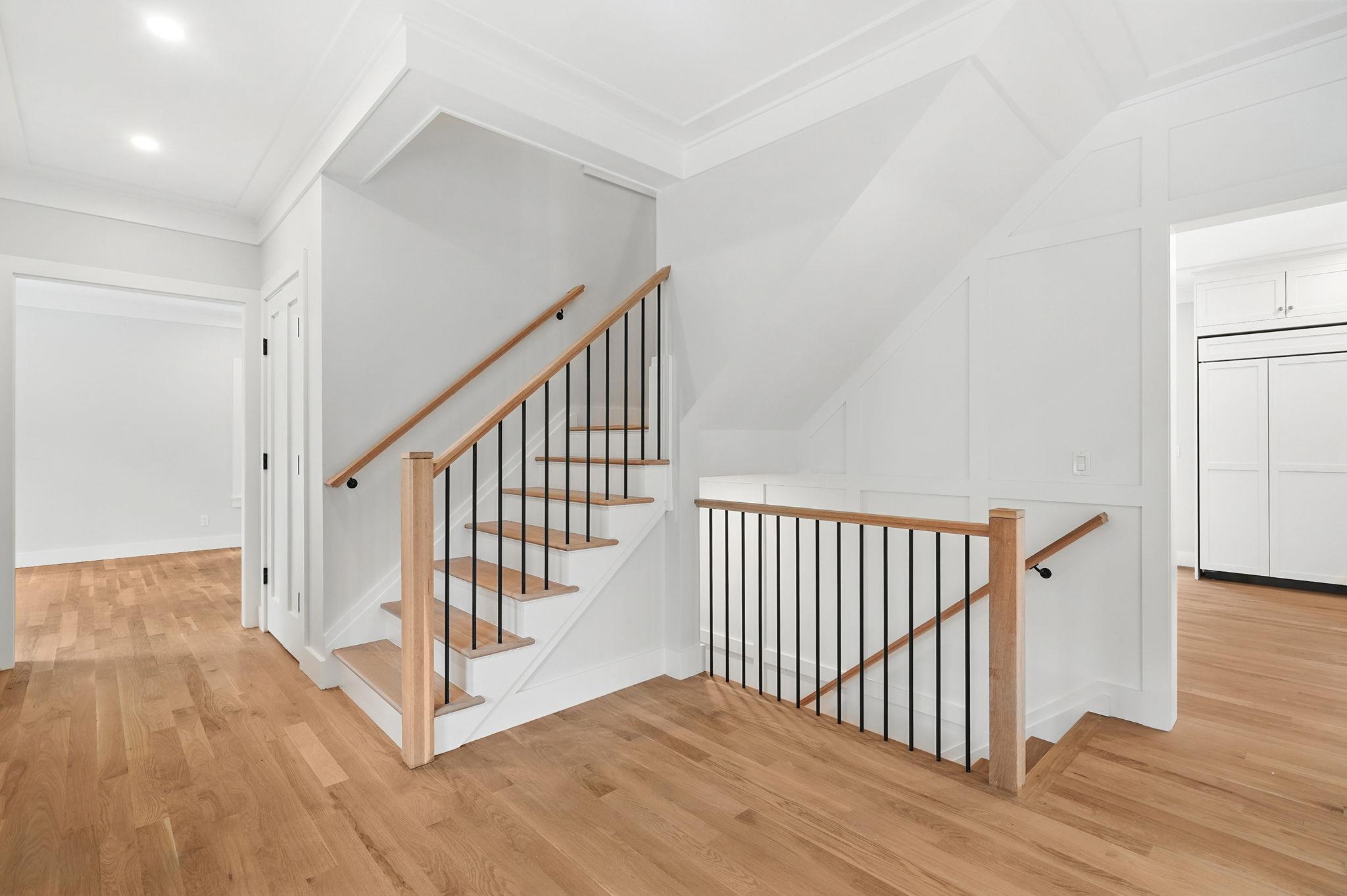 2 Lavender Lane, Rye, New York image 10