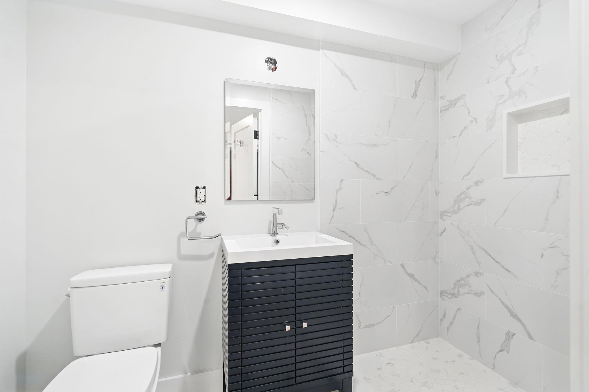 2 Lavender Lane, Rye, New York image 21