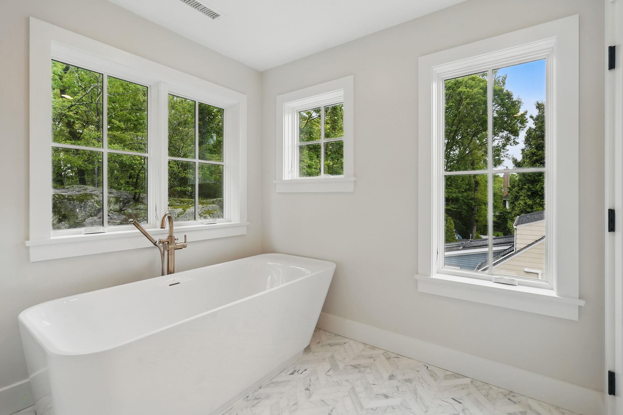 2 Lavender Lane, Rye, New York image 19