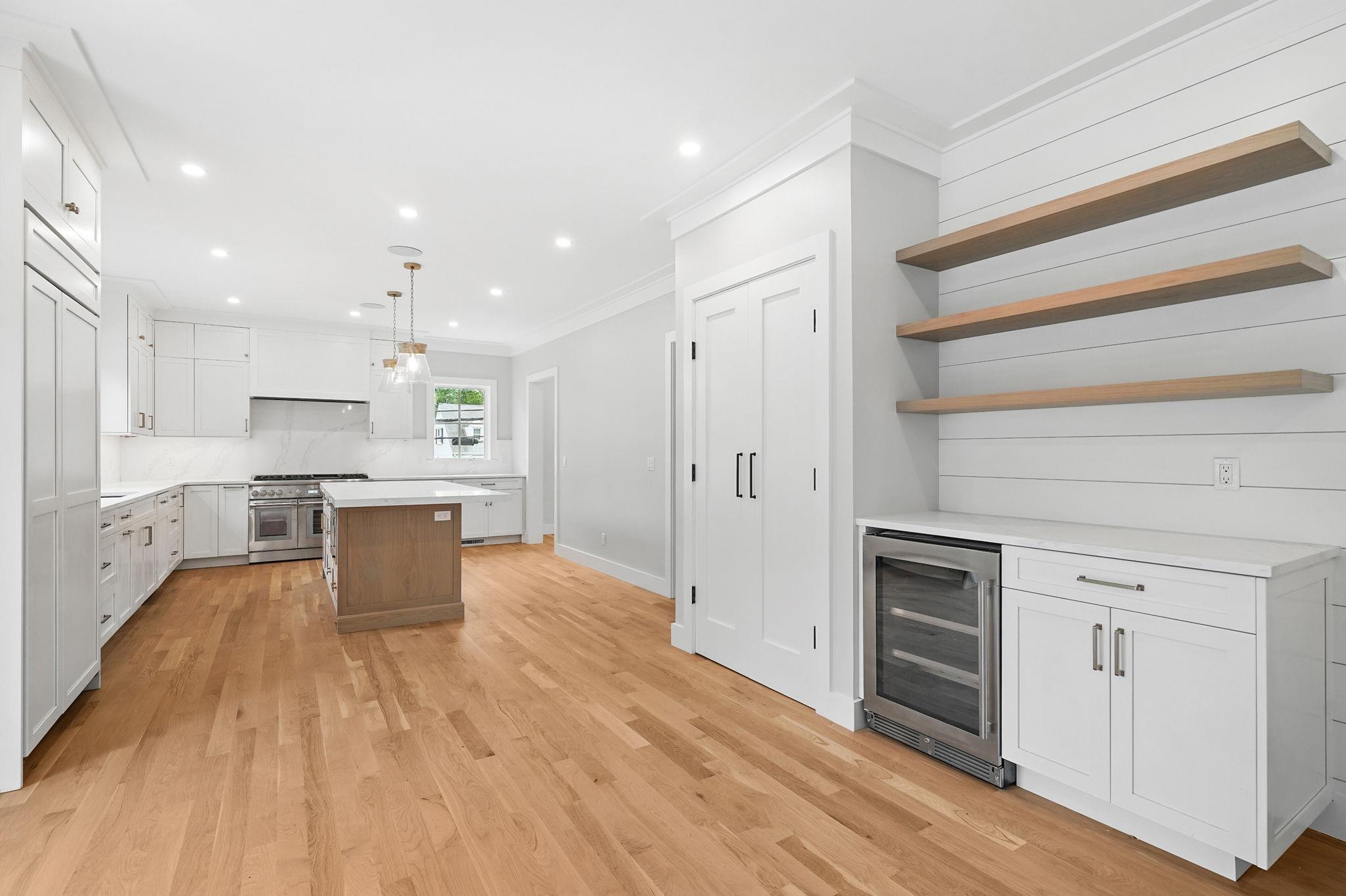 2 Lavender Lane, Rye, New York image 5