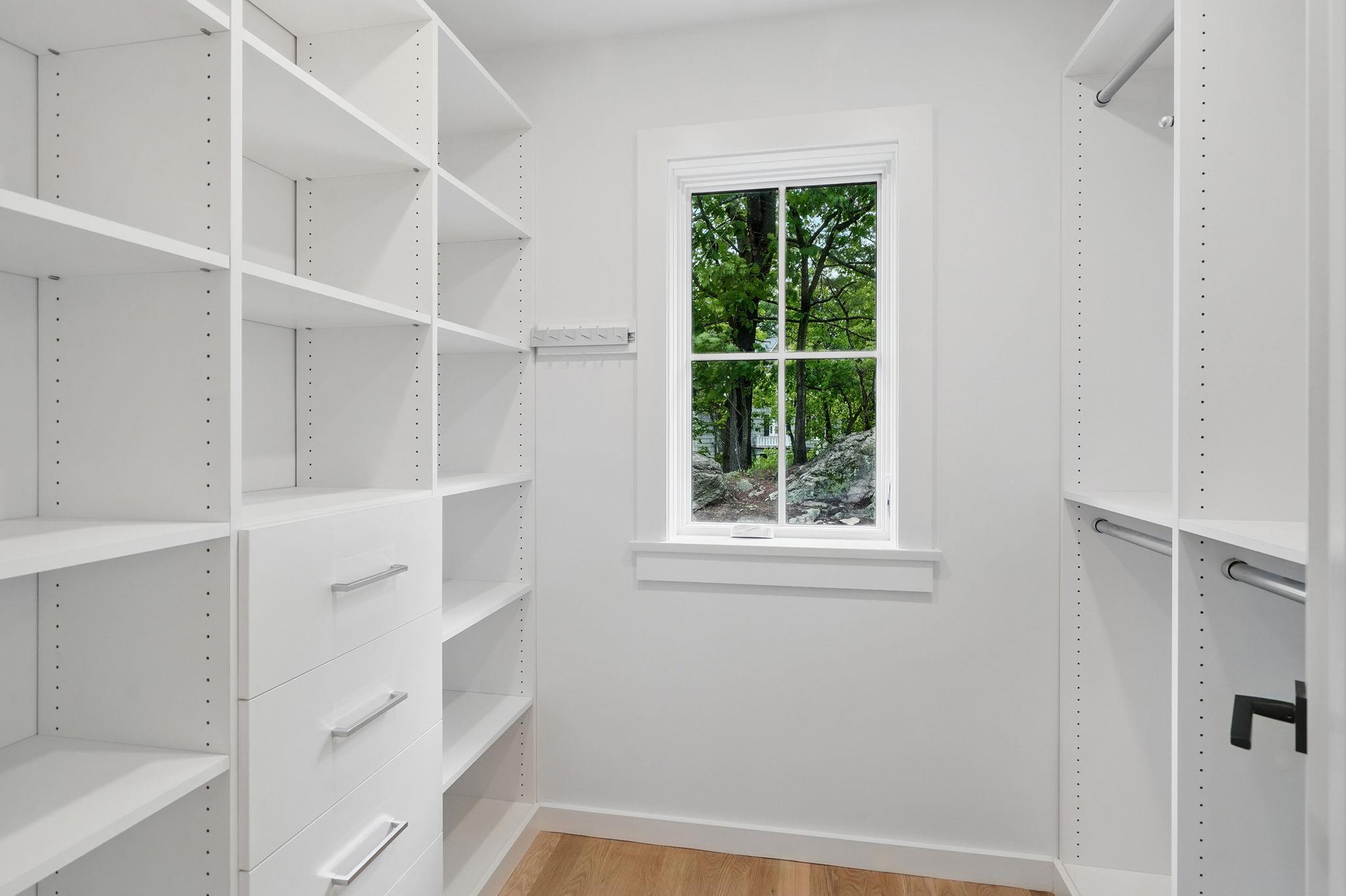 2 Lavender Lane, Rye, New York image 17