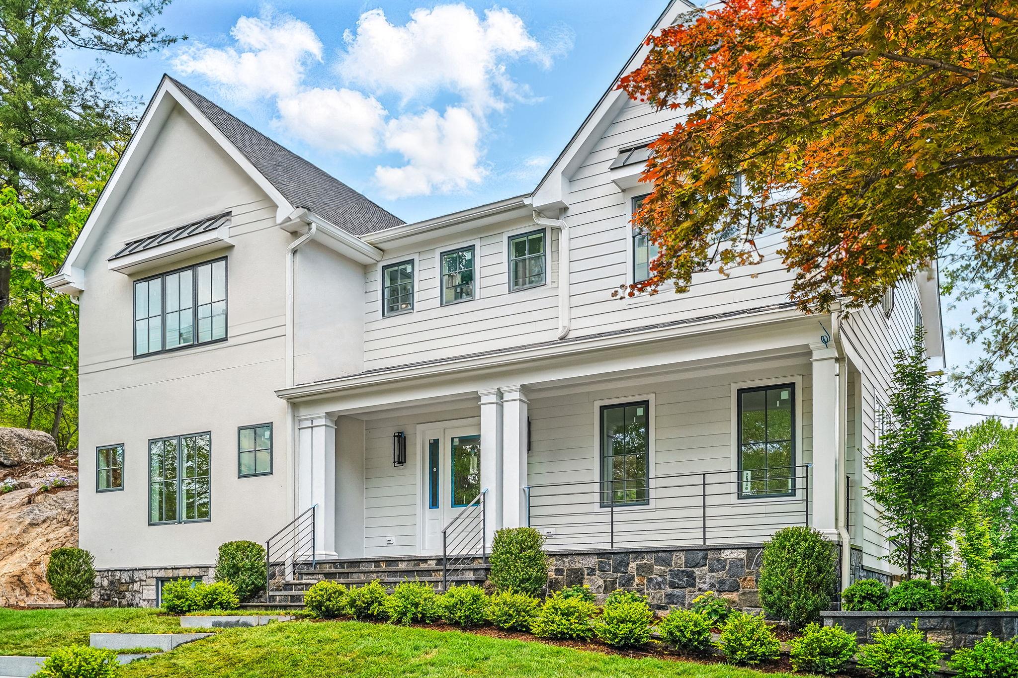 2 Lavender Lane, Rye, New York image 2