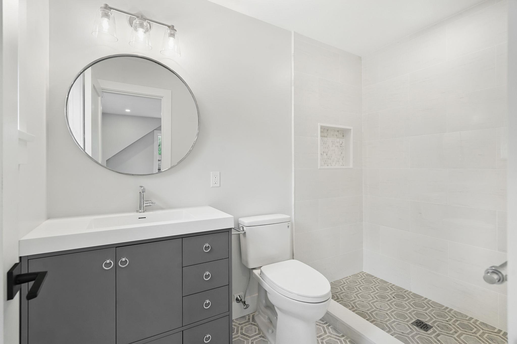 2 Lavender Lane, Rye, New York image 23