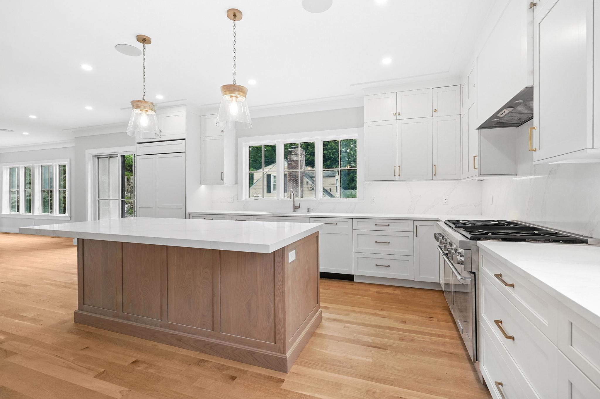 2 Lavender Lane, Rye, New York image 8
