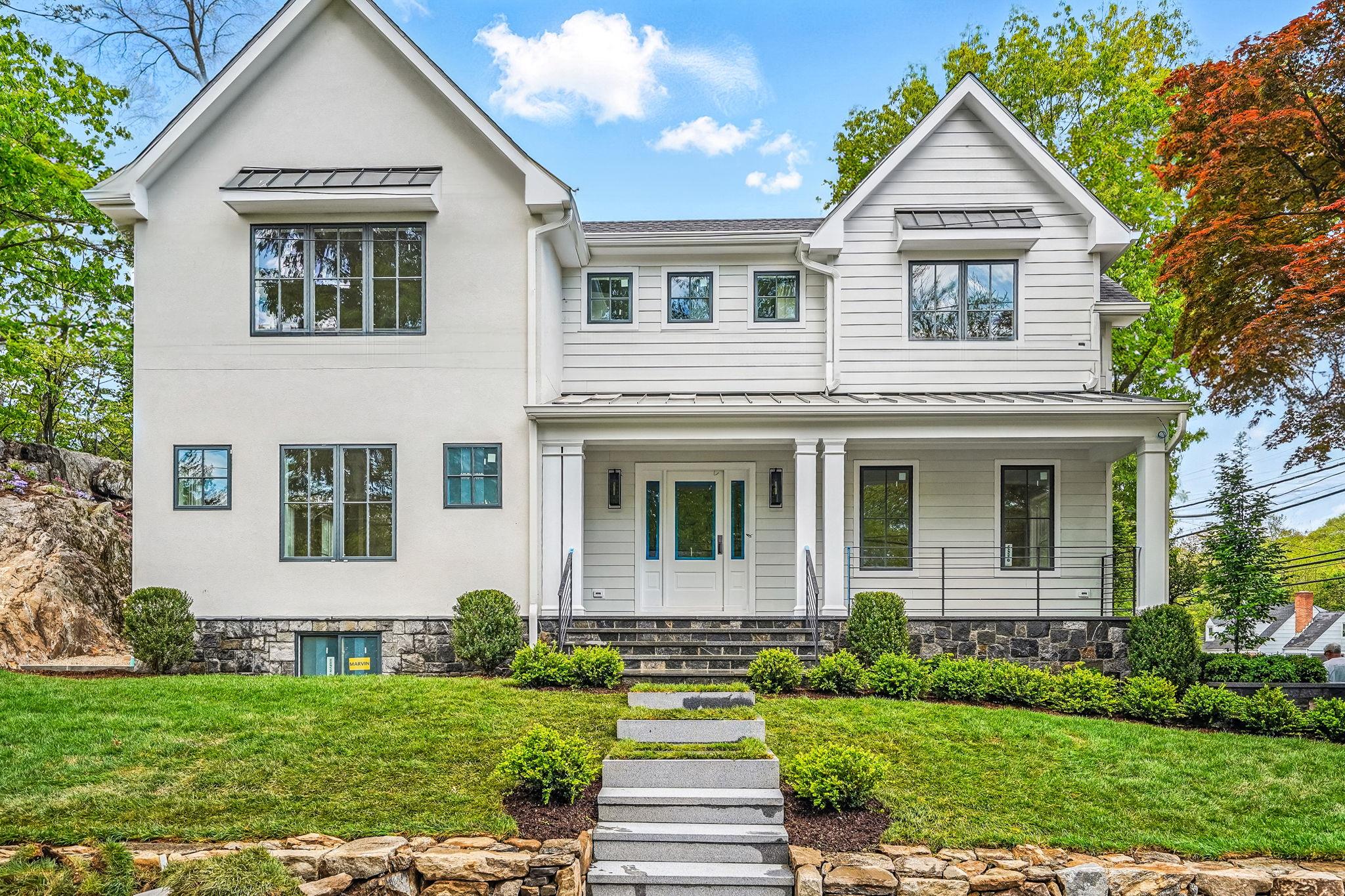 2 Lavender Lane, Rye, New York image 1