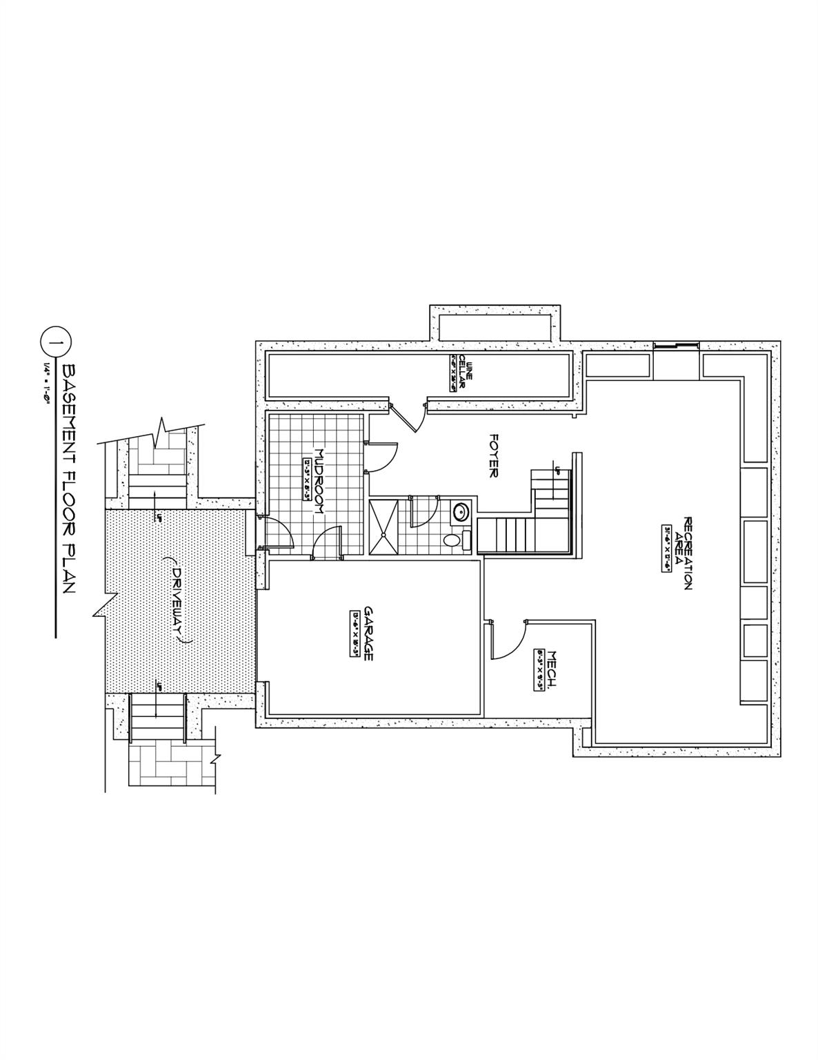 2 Lavender Lane, Rye, New York image 38