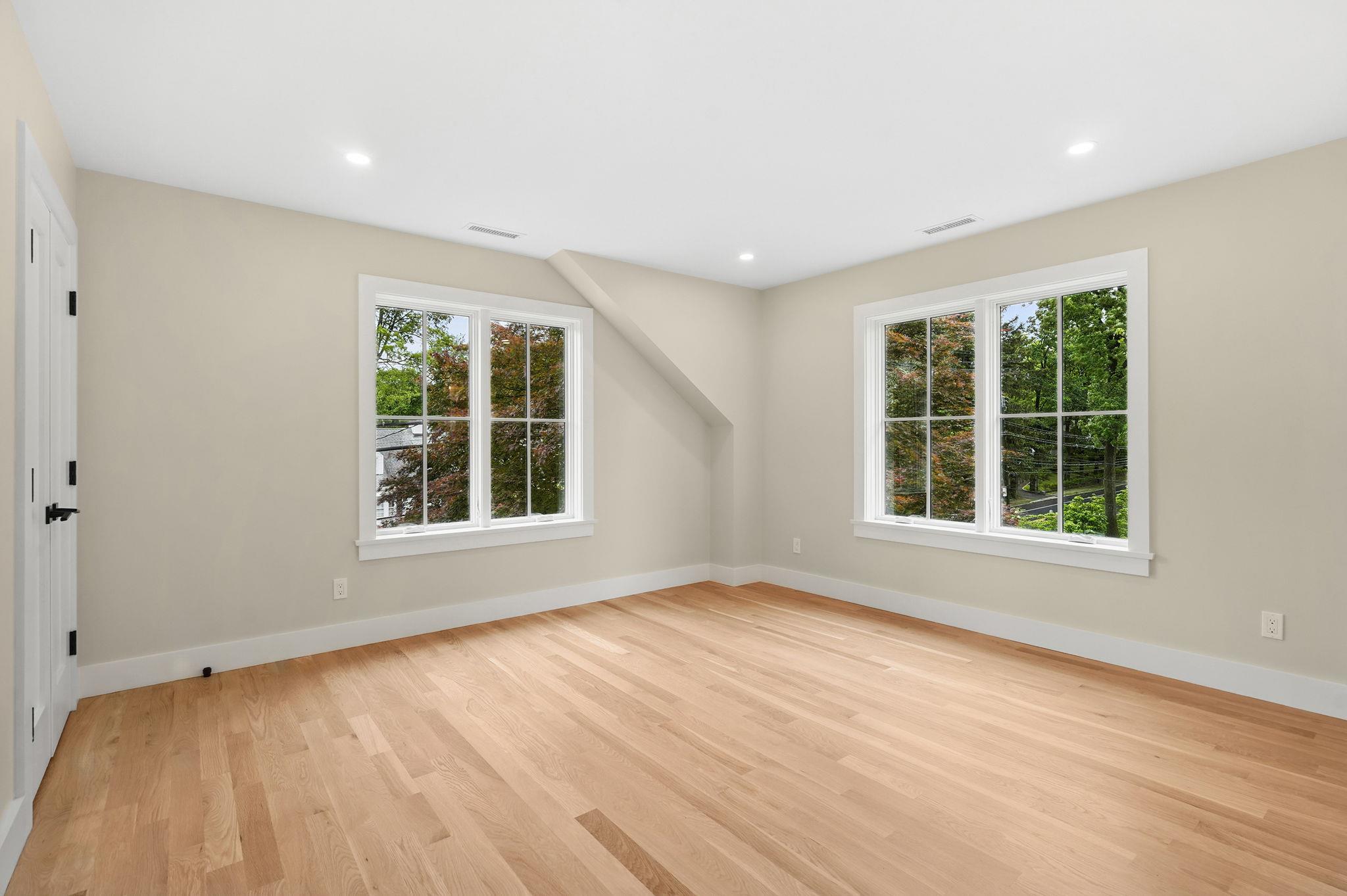2 Lavender Lane, Rye, New York image 11