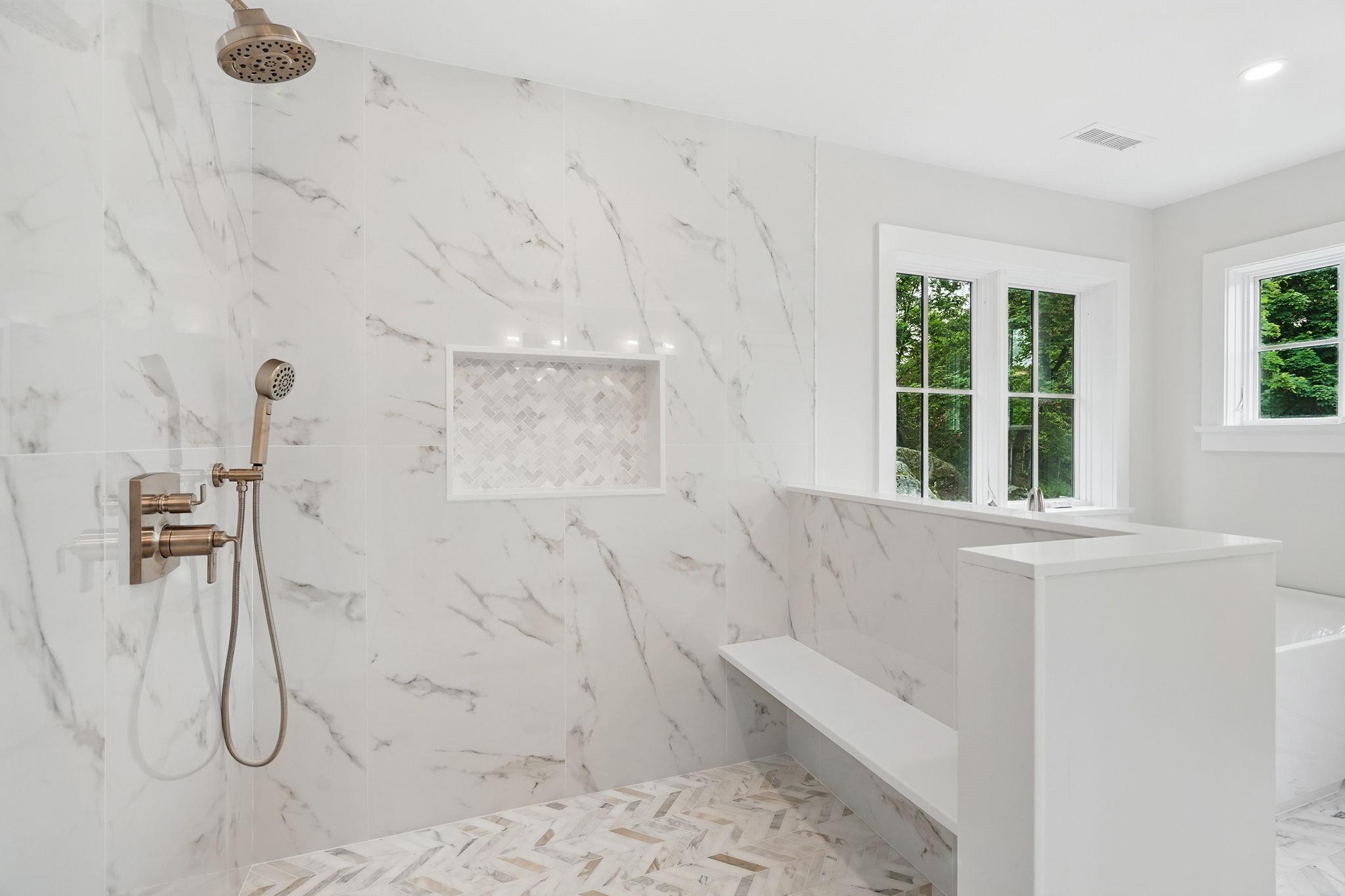 2 Lavender Lane, Rye, New York image 12