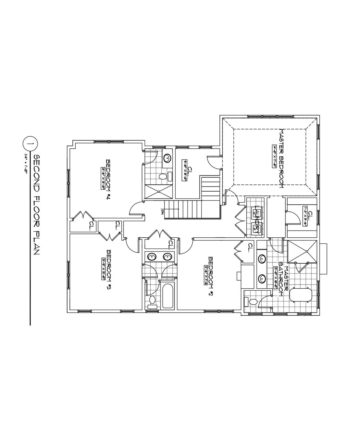 2 Lavender Lane, Rye, New York image 37
