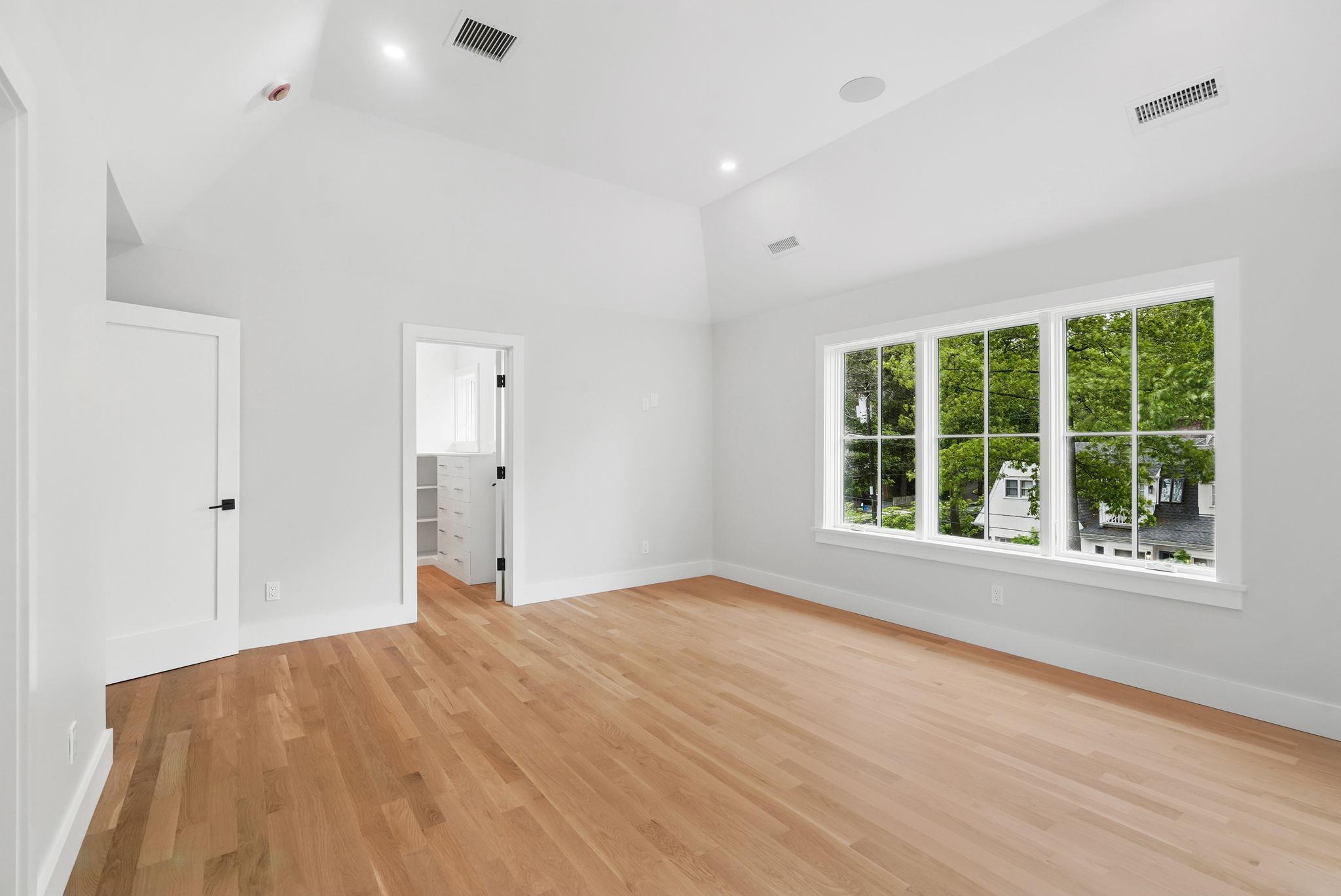 2 Lavender Lane, Rye, New York image 15