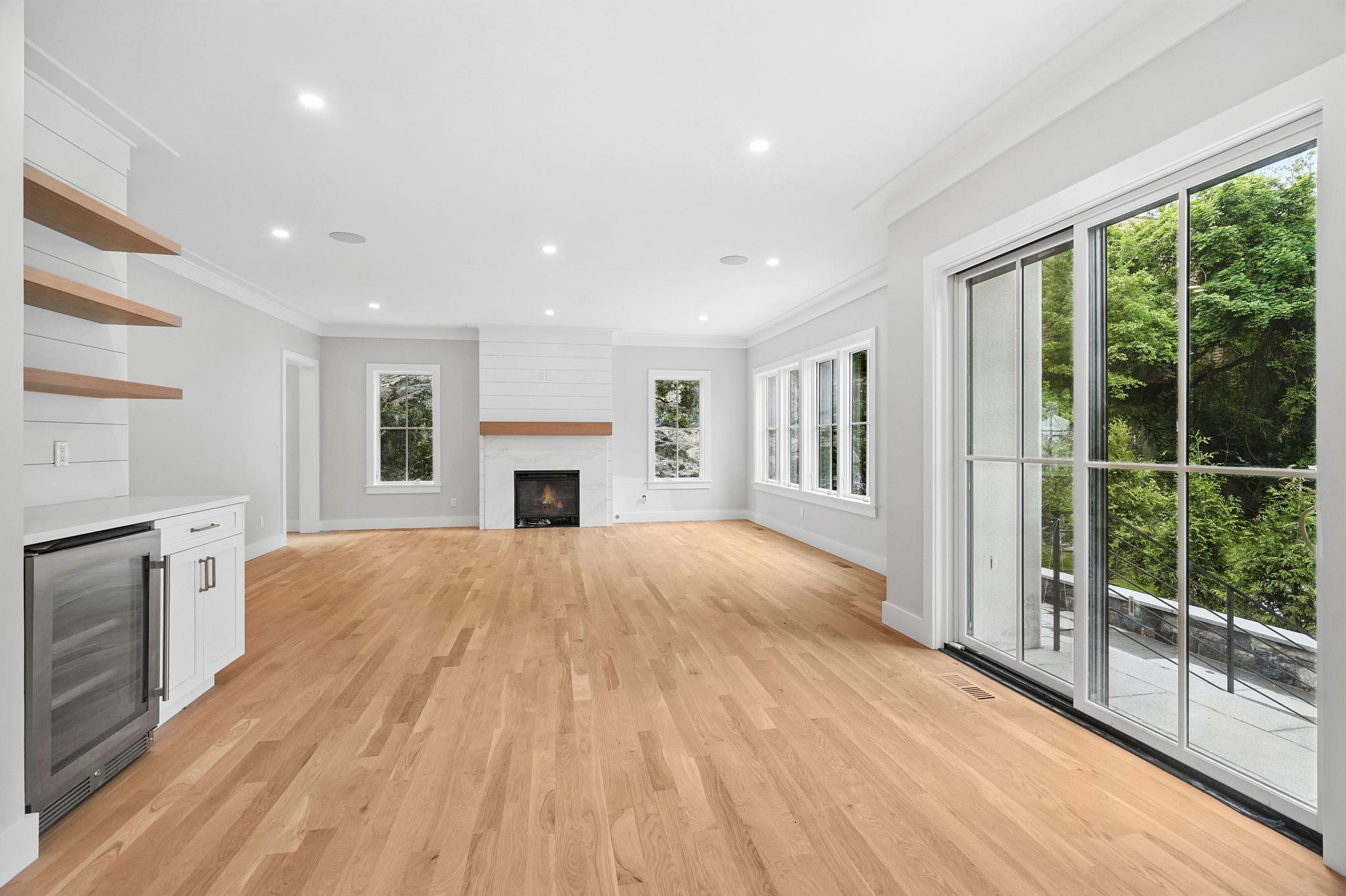 2 Lavender Lane, Rye, New York image 4