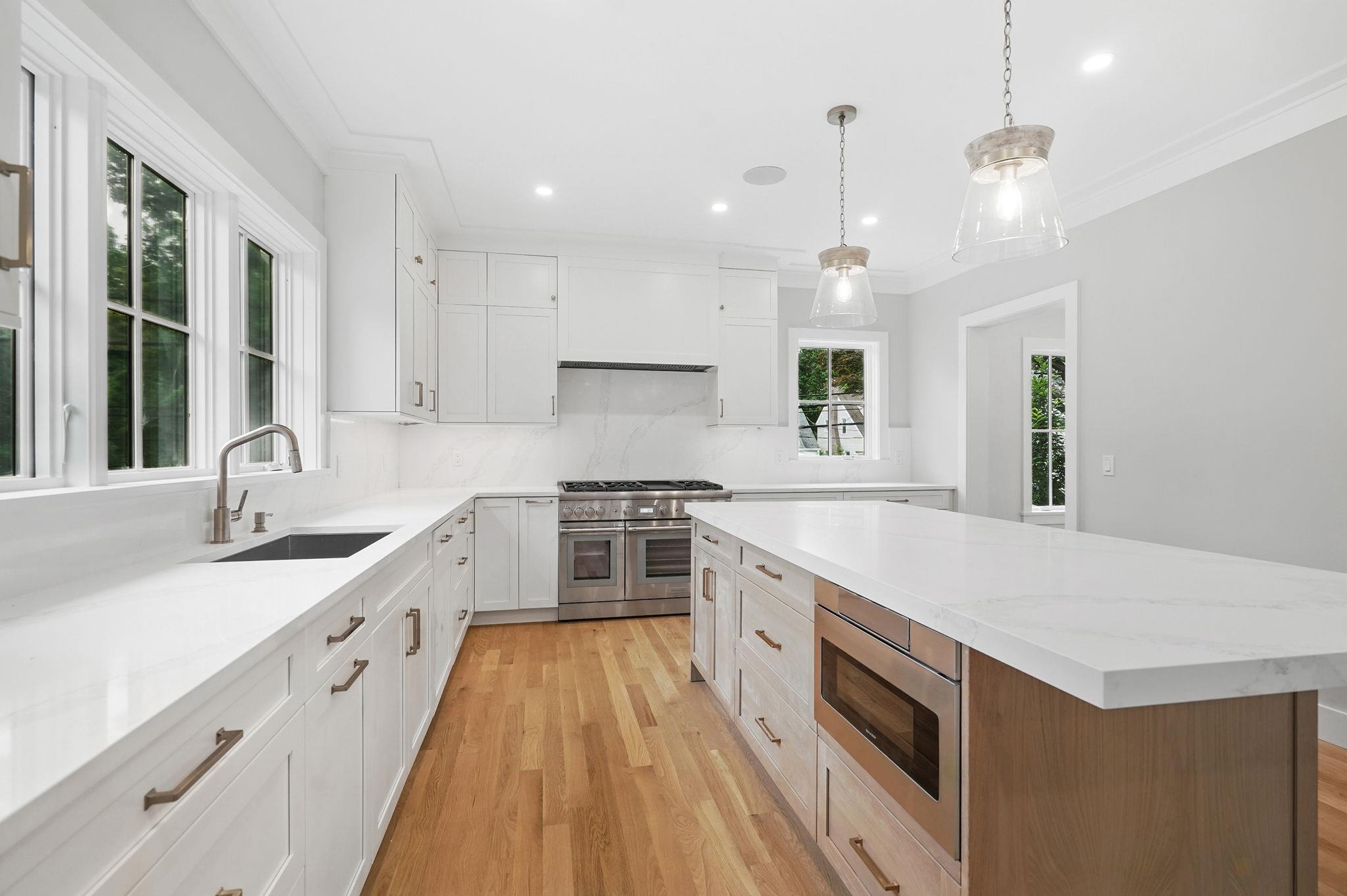 2 Lavender Lane, Rye, New York image 6