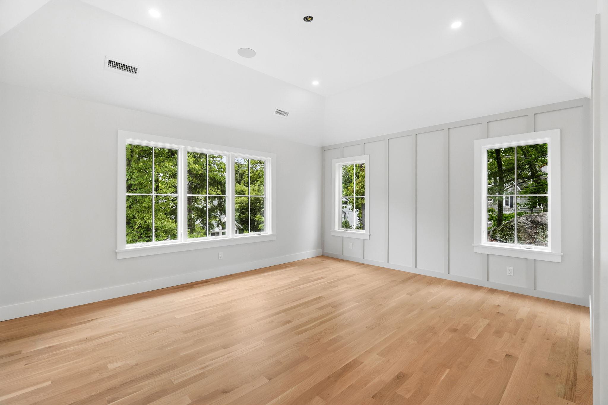 2 Lavender Lane, Rye, New York image 13
