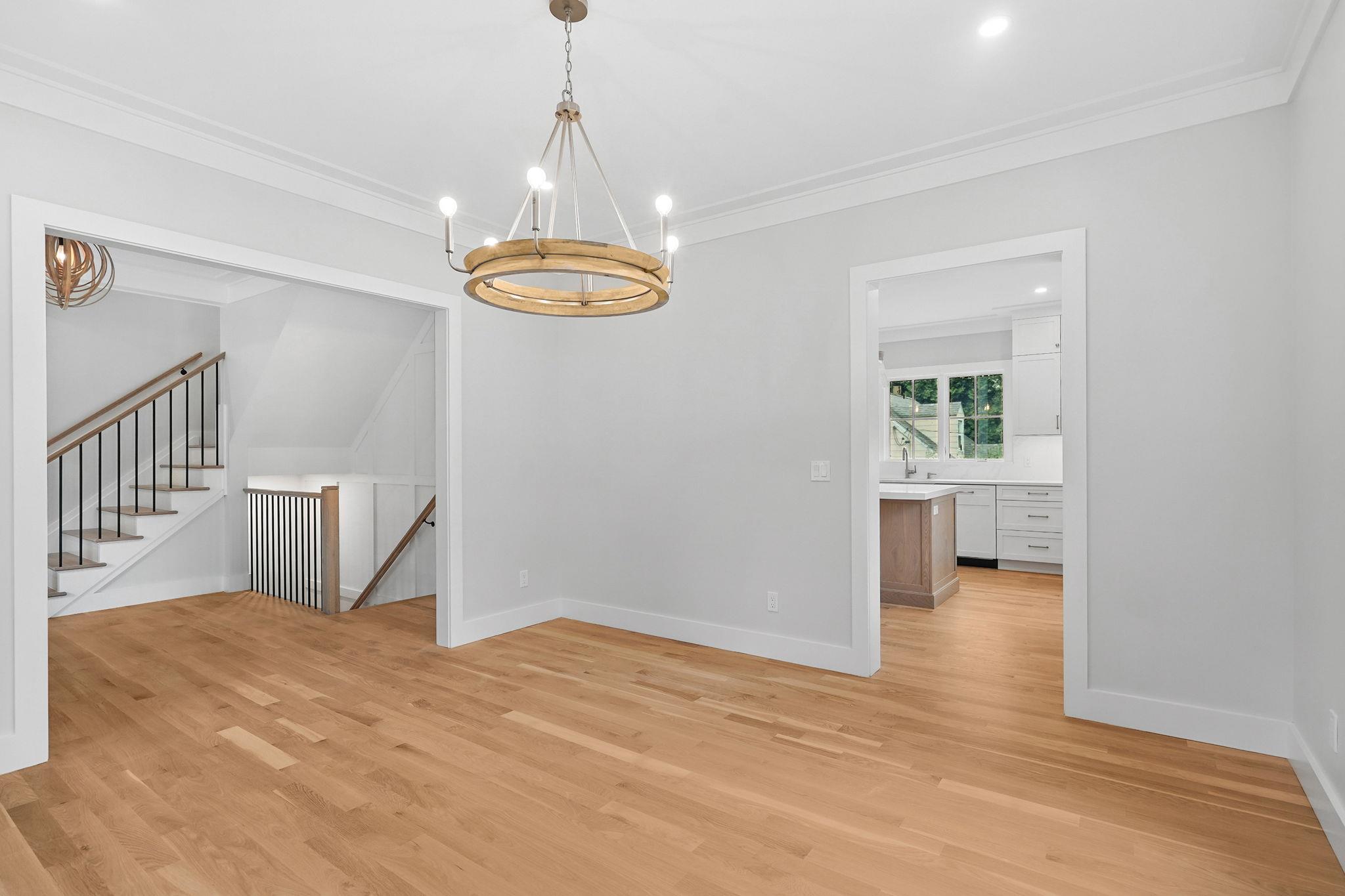 2 Lavender Lane, Rye, New York image 9