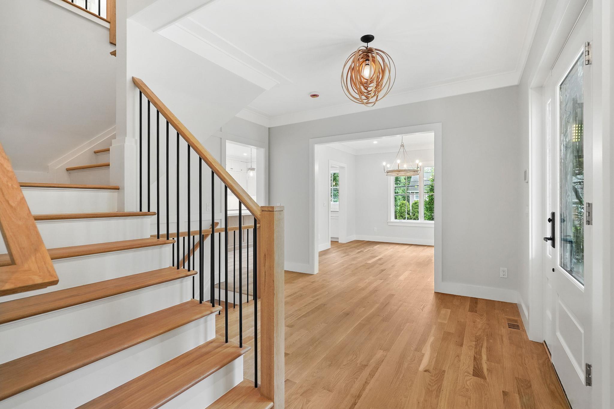 2 Lavender Lane, Rye, New York image 3
