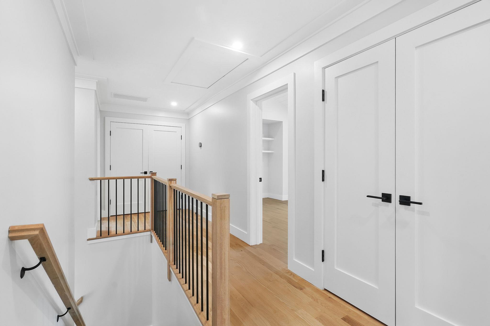 2 Lavender Lane, Rye, New York image 16