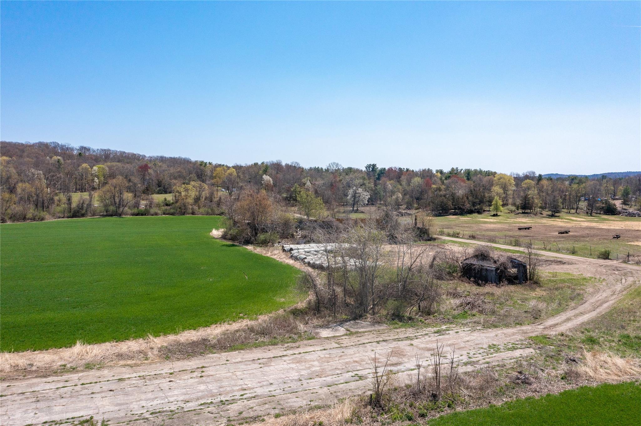 County Road 19, Germantown, New York image 20