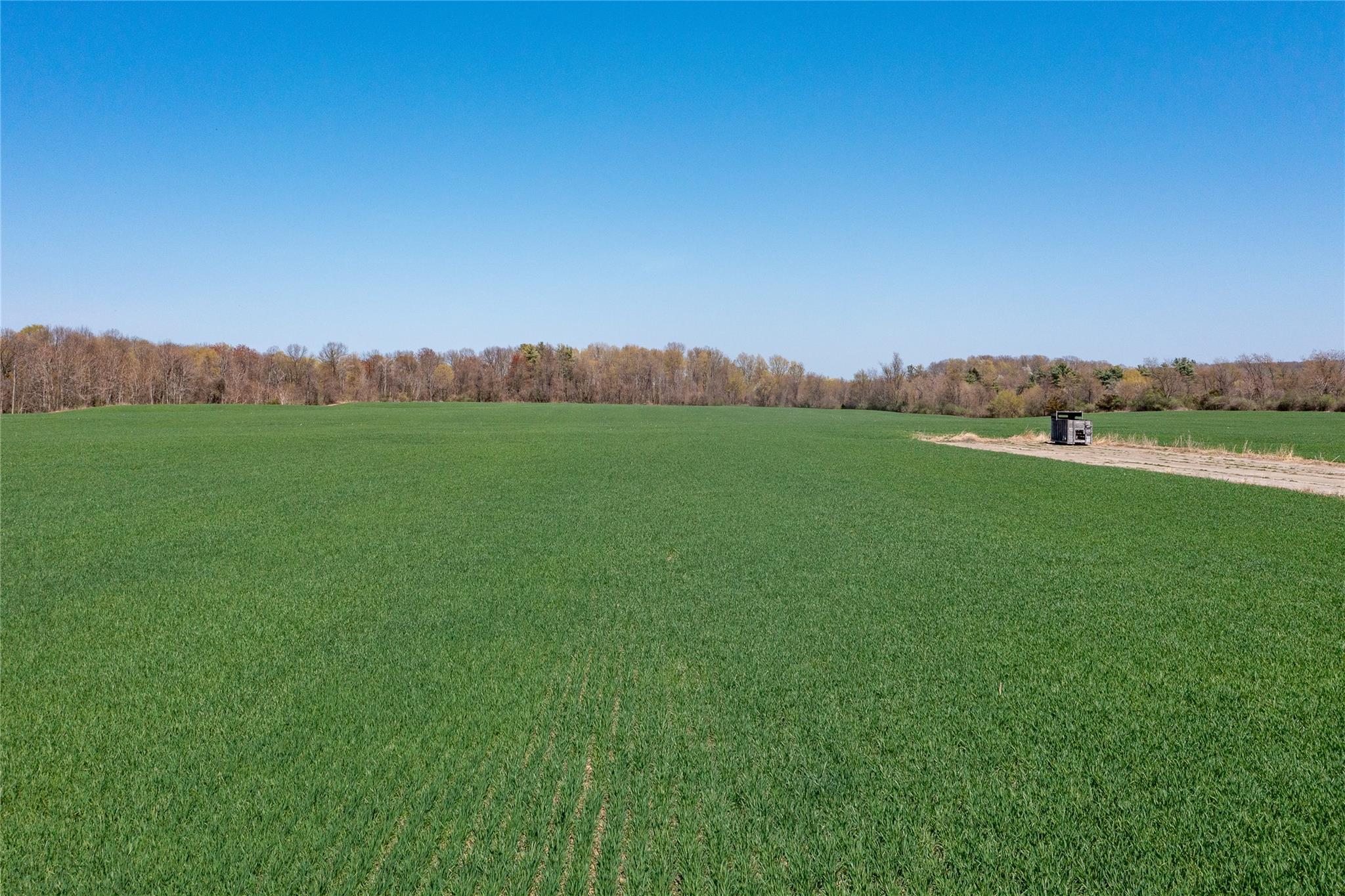 County Road 19, Germantown, New York image 19