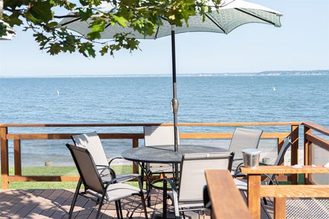 43 Pye Lane South Jamesport NY 11970