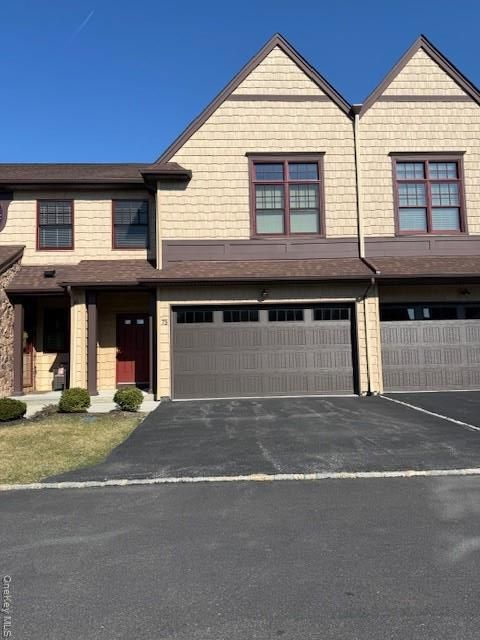 75 Jims Trail 75 Bayport NY 11705