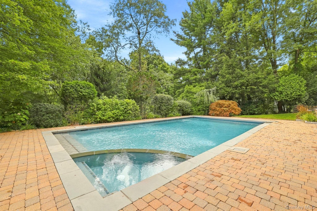 Photo of 48 Random Farms Circle, Chappaqua, NY 10514 (MLS # 1053148)