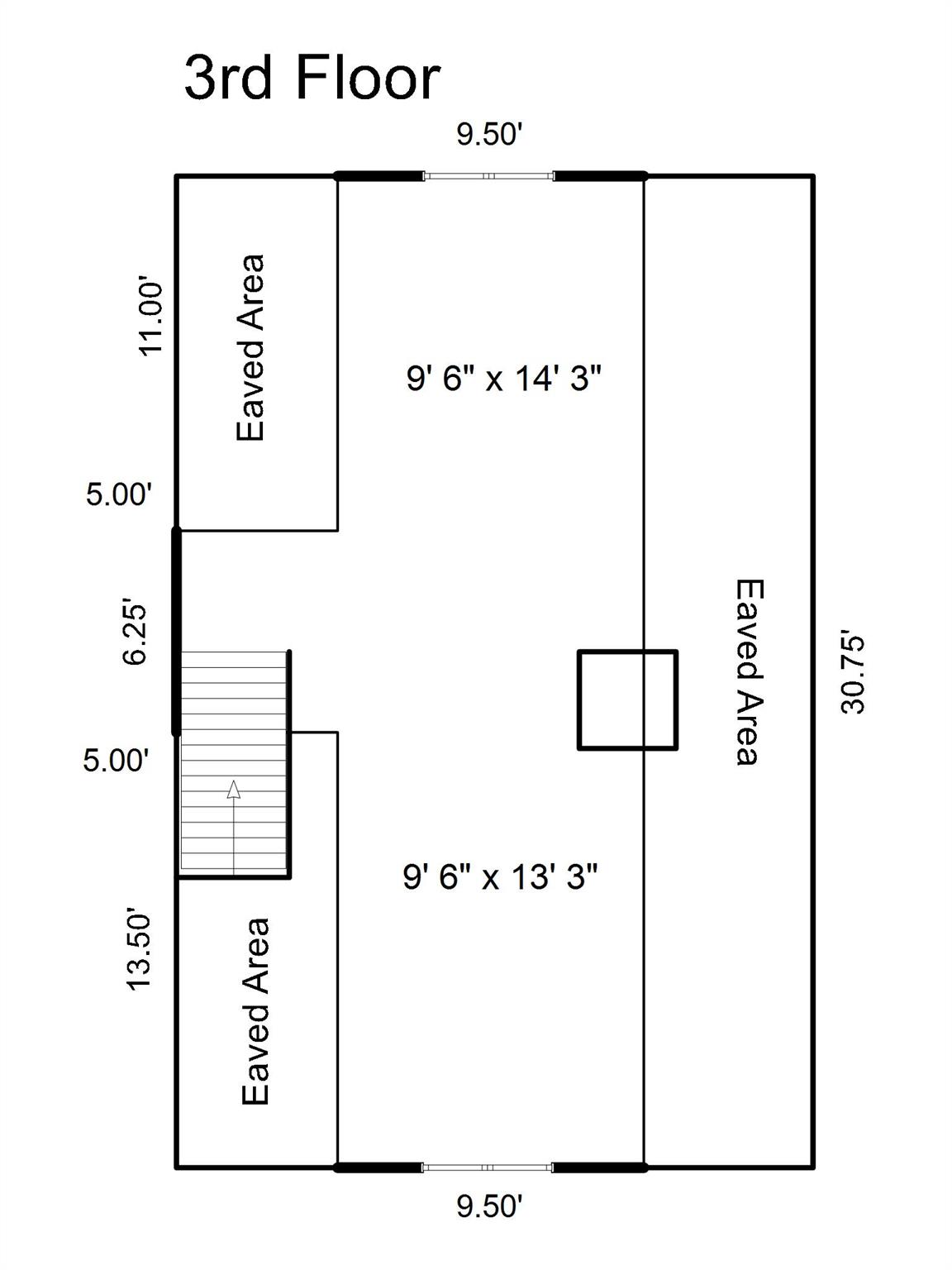 16 Ridge Street, Eastchester, New York image 26