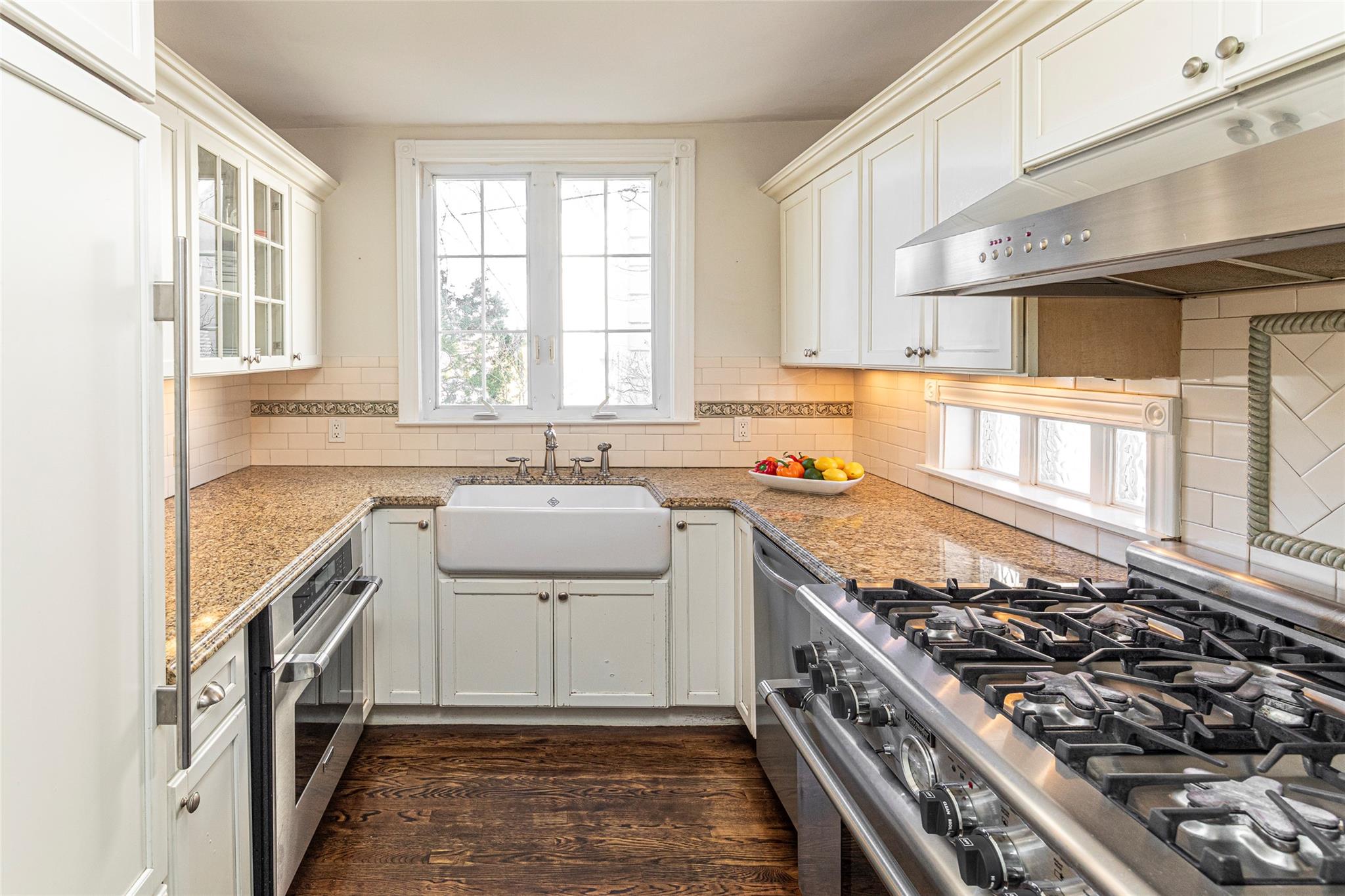 16 Ridge Street, Eastchester, New York image 11