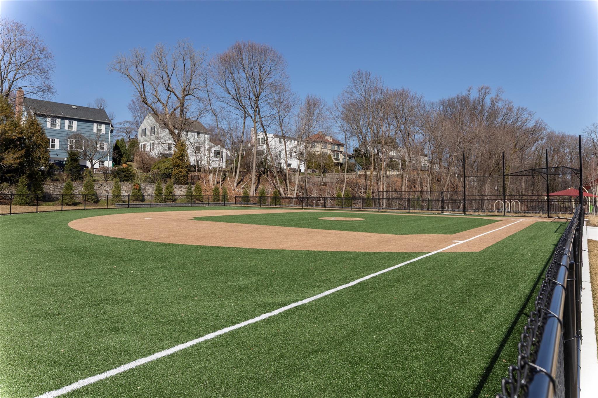 16 Ridge Street, Eastchester, New York image 41