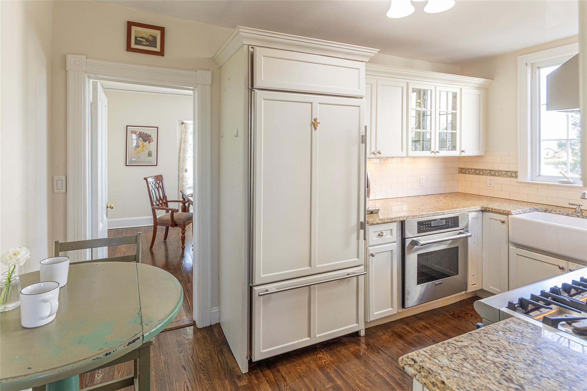 16 Ridge Street, Eastchester, New York image 12