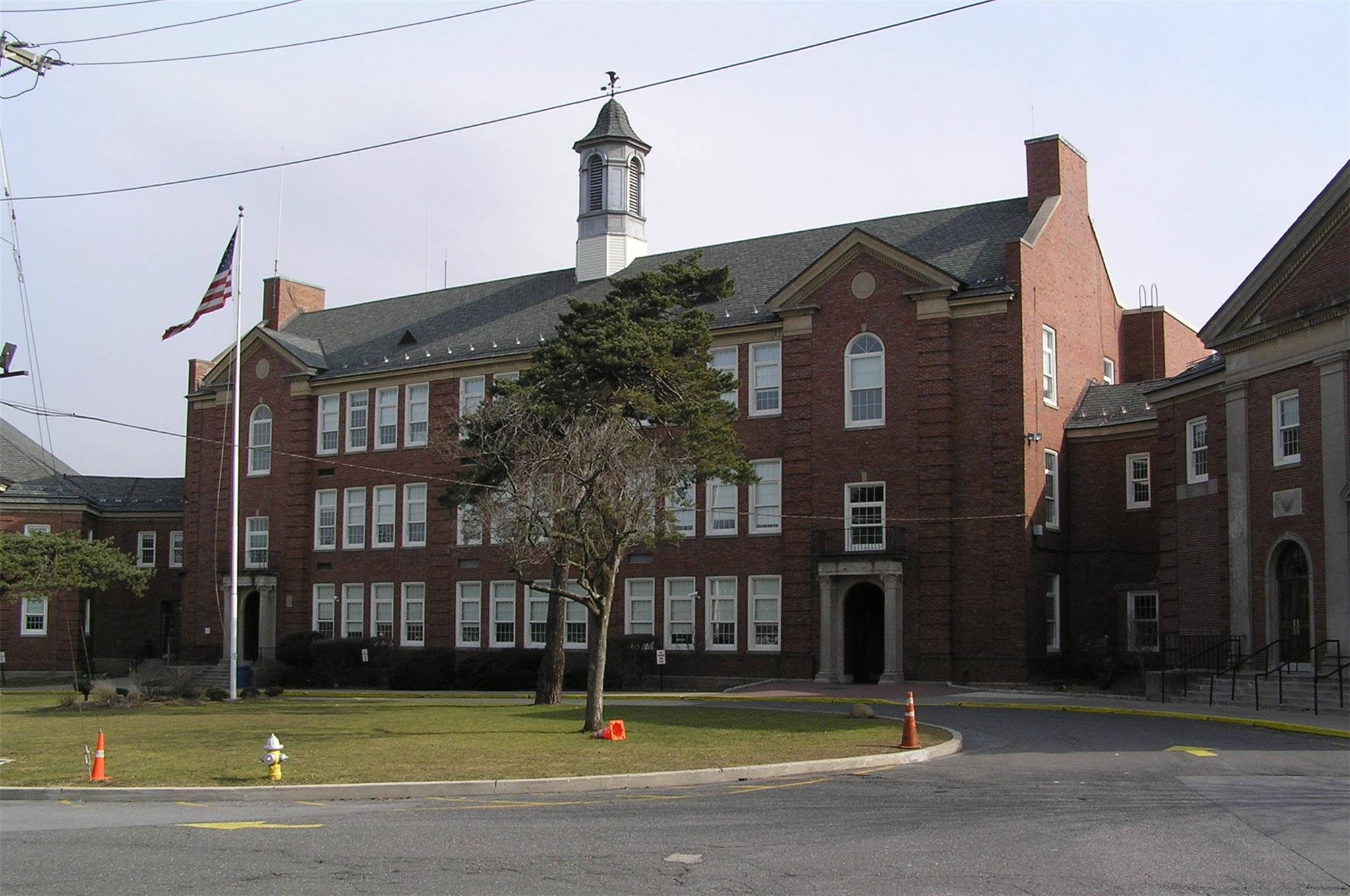 16 Ridge Street, Eastchester, New York image 30