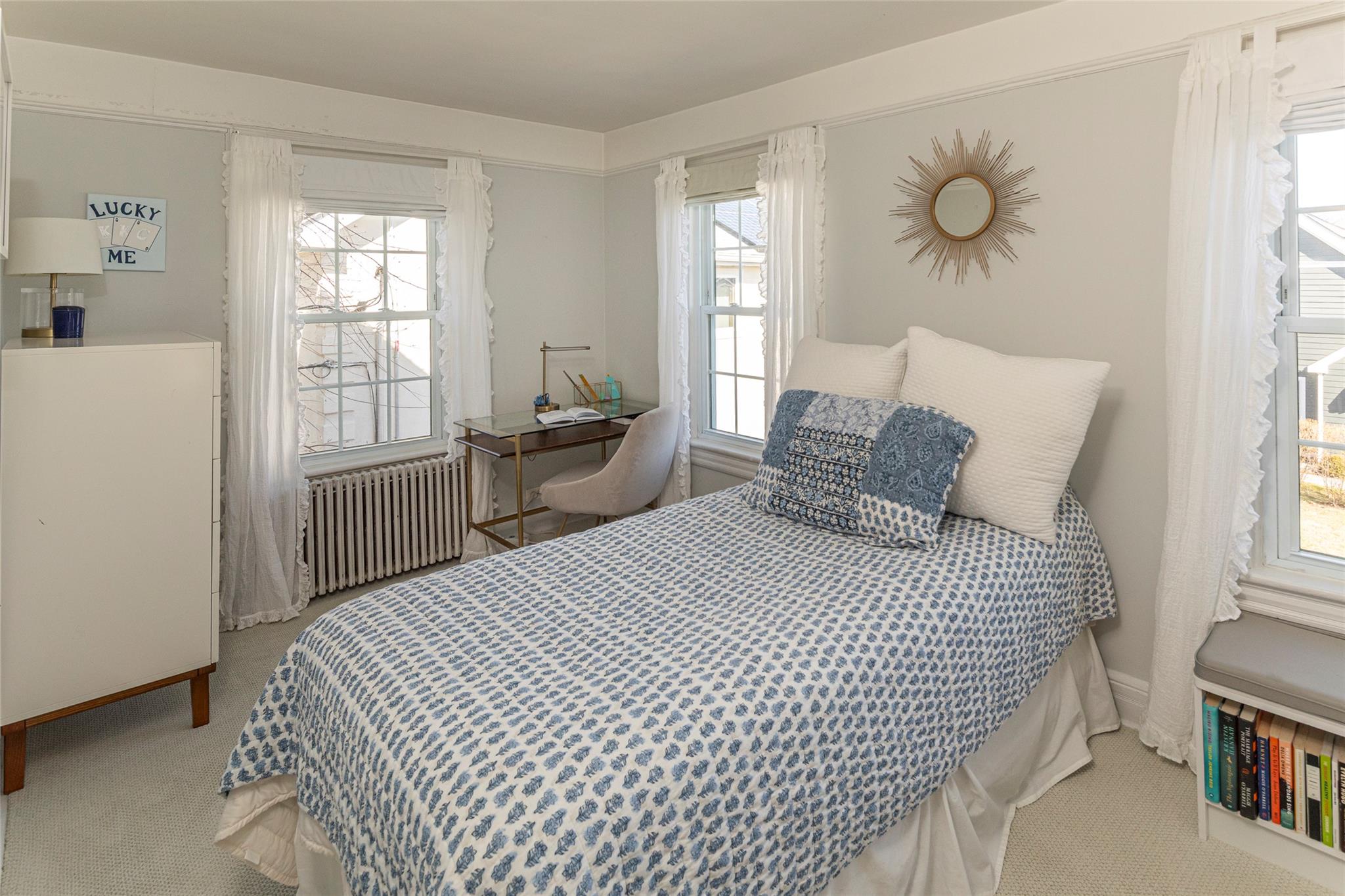 16 Ridge Street, Eastchester, New York image 15