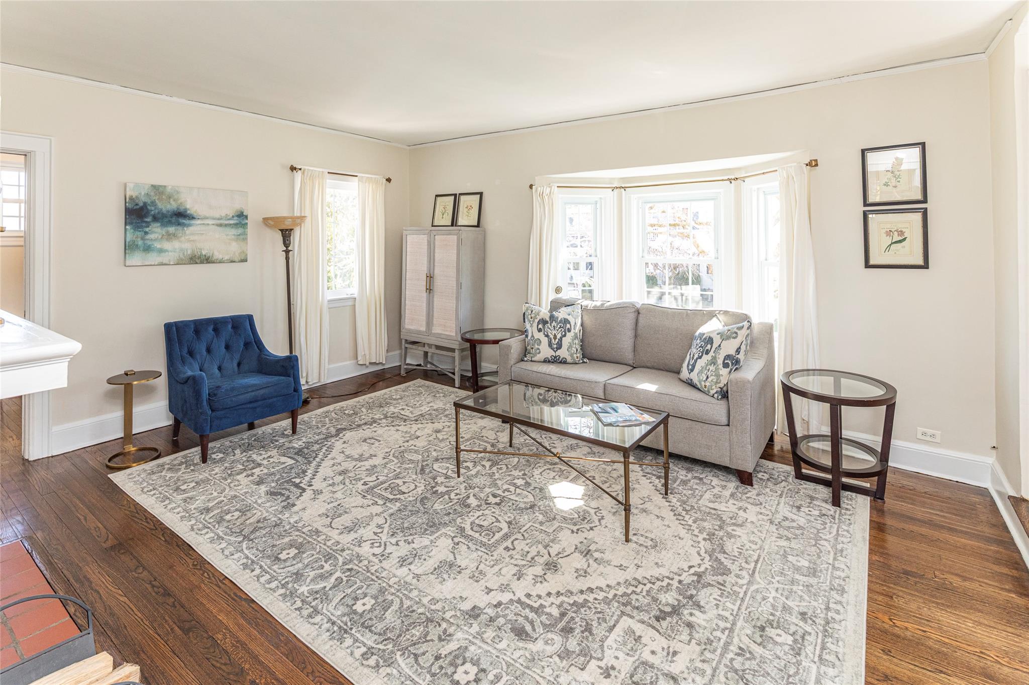 16 Ridge Street, Eastchester, New York image 6