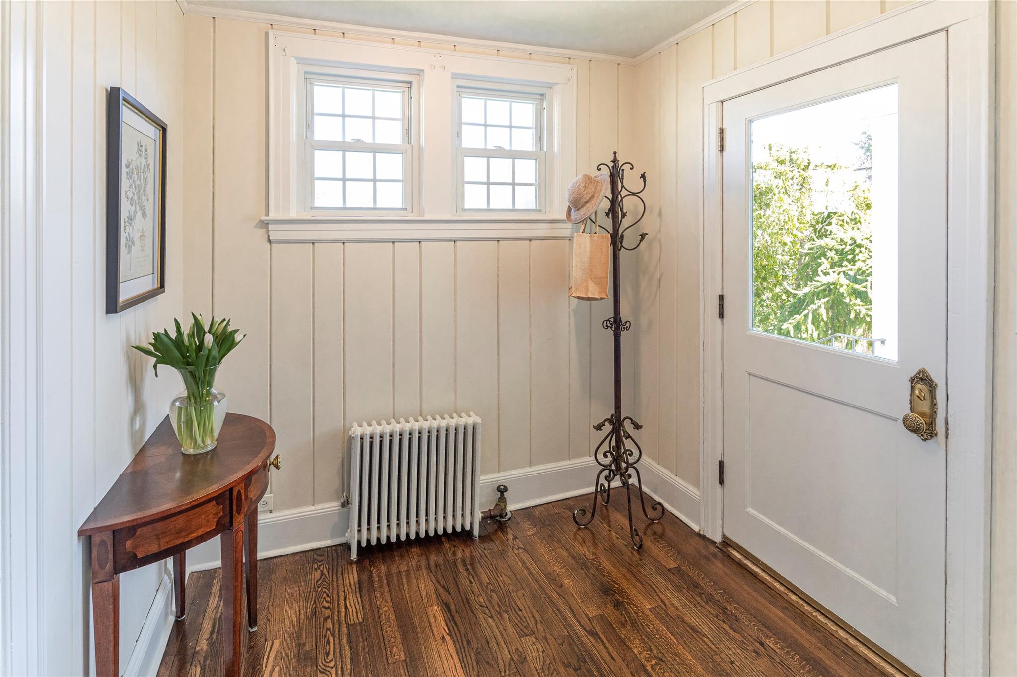 16 Ridge Street, Eastchester, New York image 2