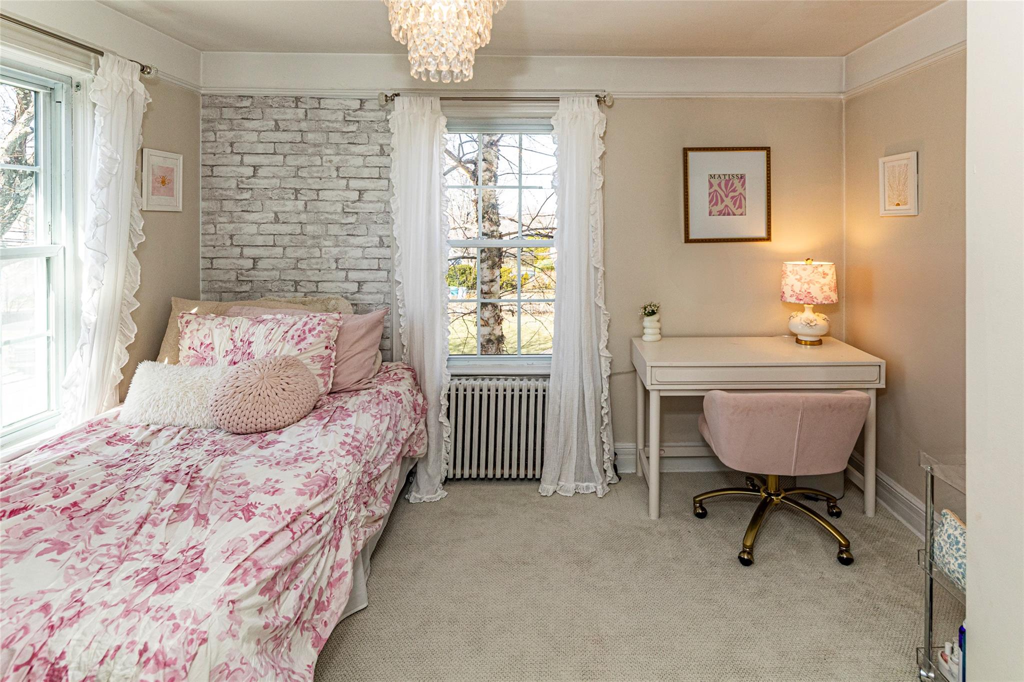 16 Ridge Street, Eastchester, New York image 16