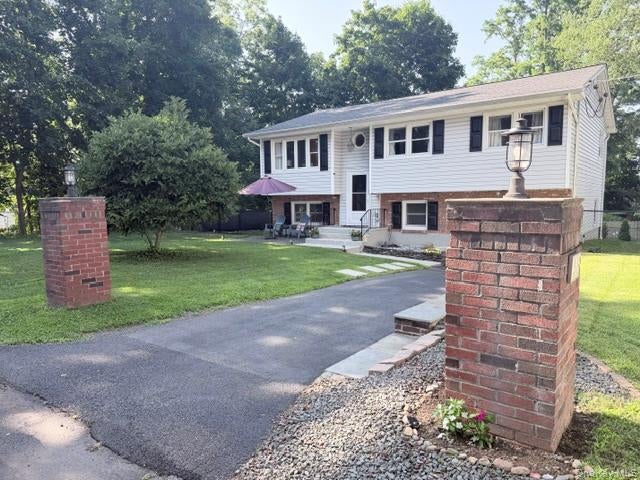 Photo of 20 Avenue C, Tappan, NY 10983 (MLS # 1029253)
