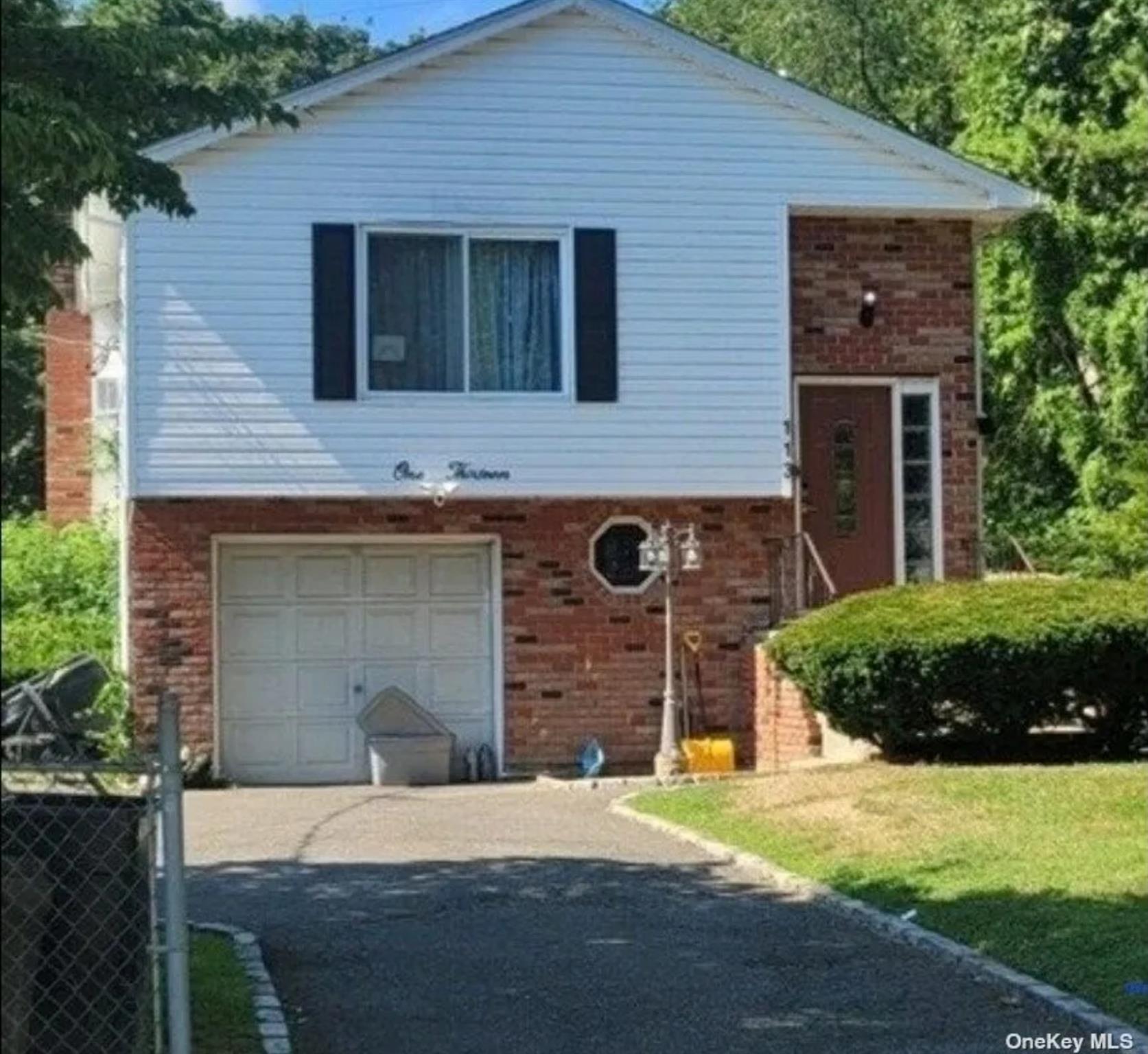MLS: 833446