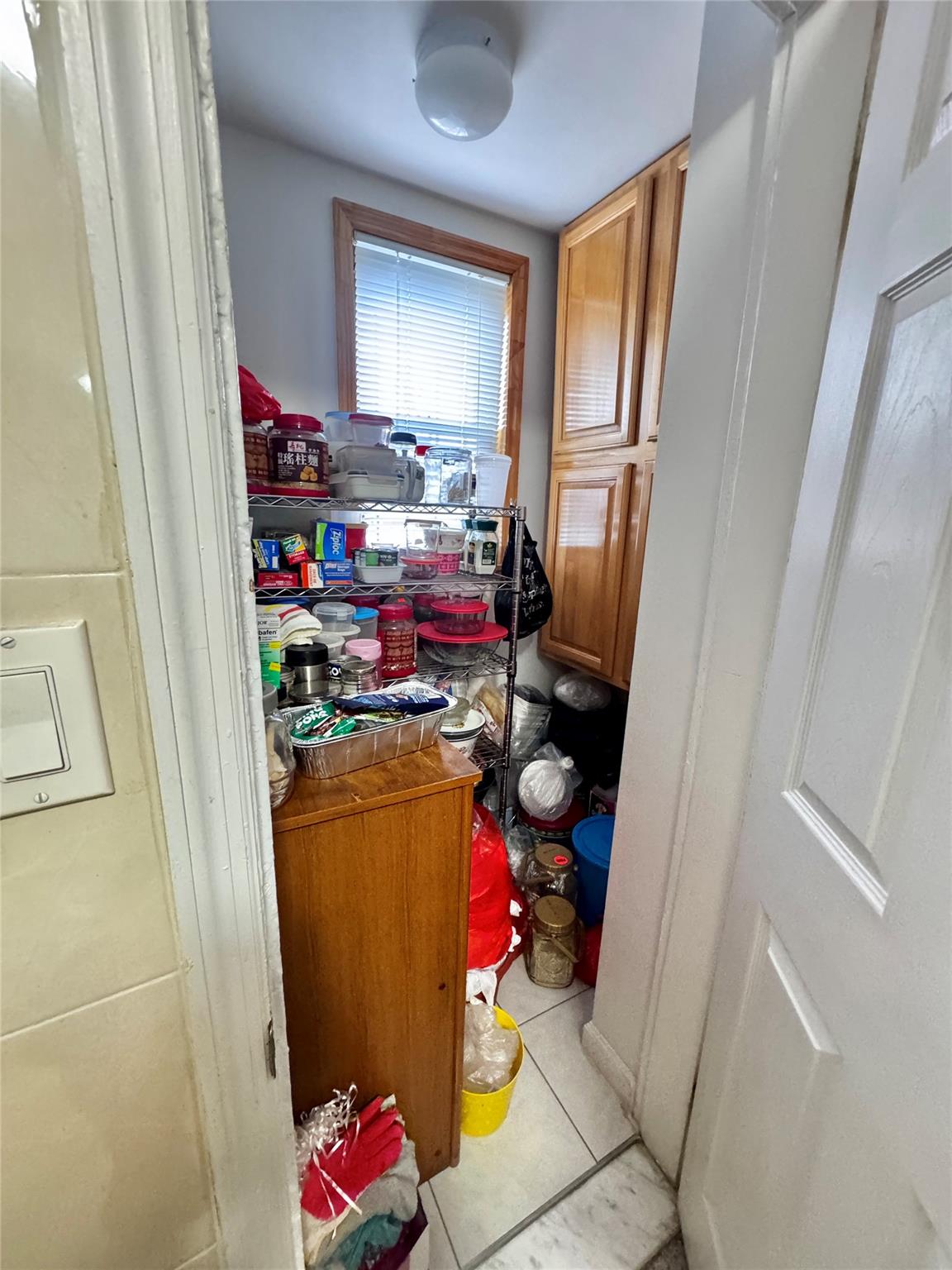 64-03 35th Ave Ave, Woodside, New York image 14