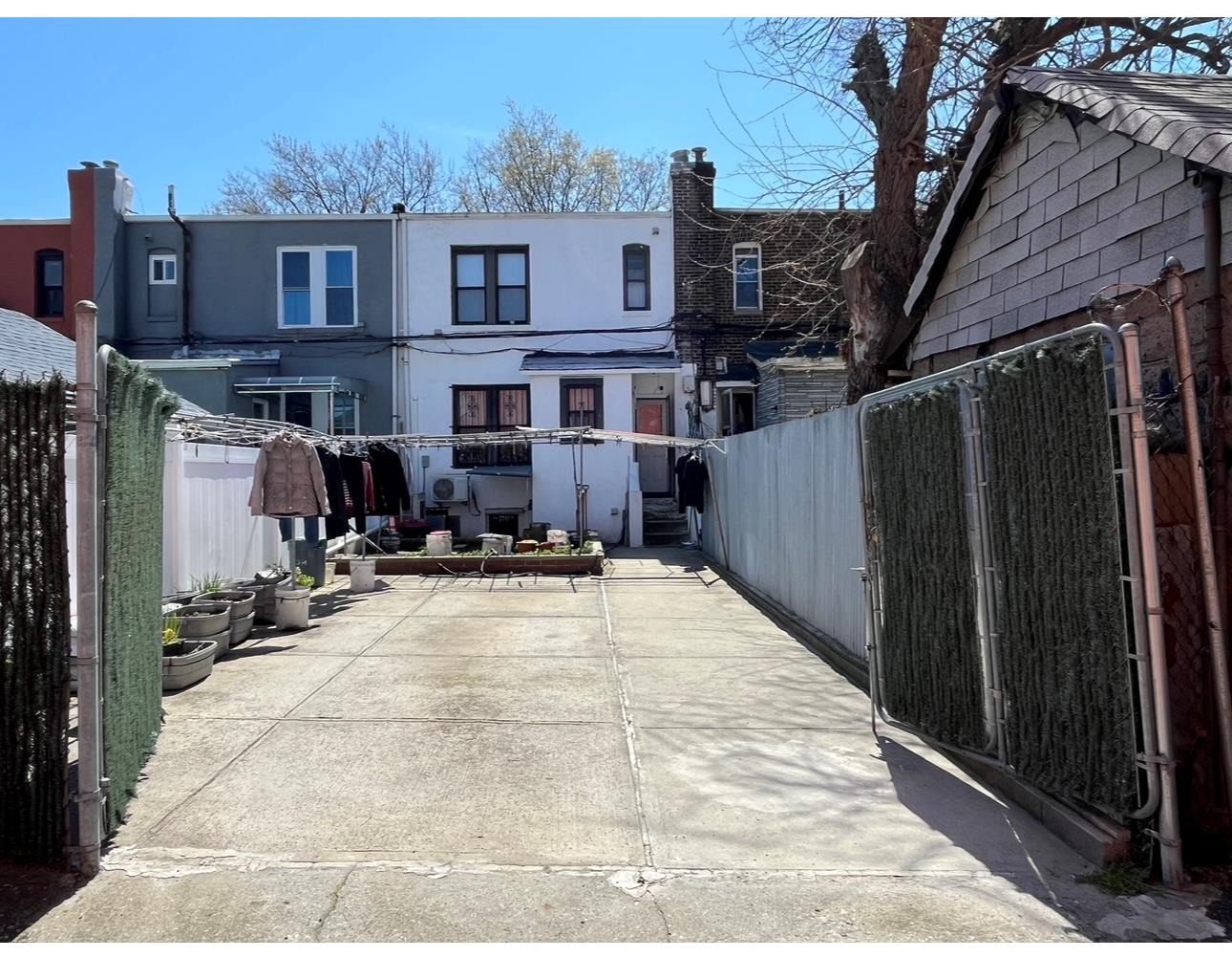64-03 35th Ave Ave, Woodside, New York image 22