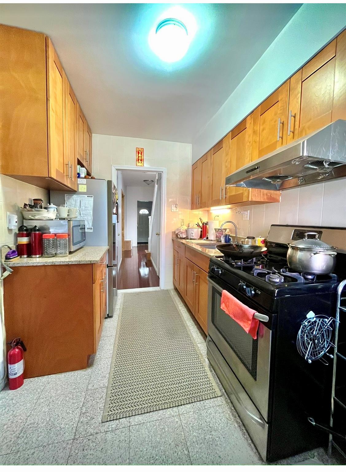 64-03 35th Ave Ave, Woodside, New York image 10